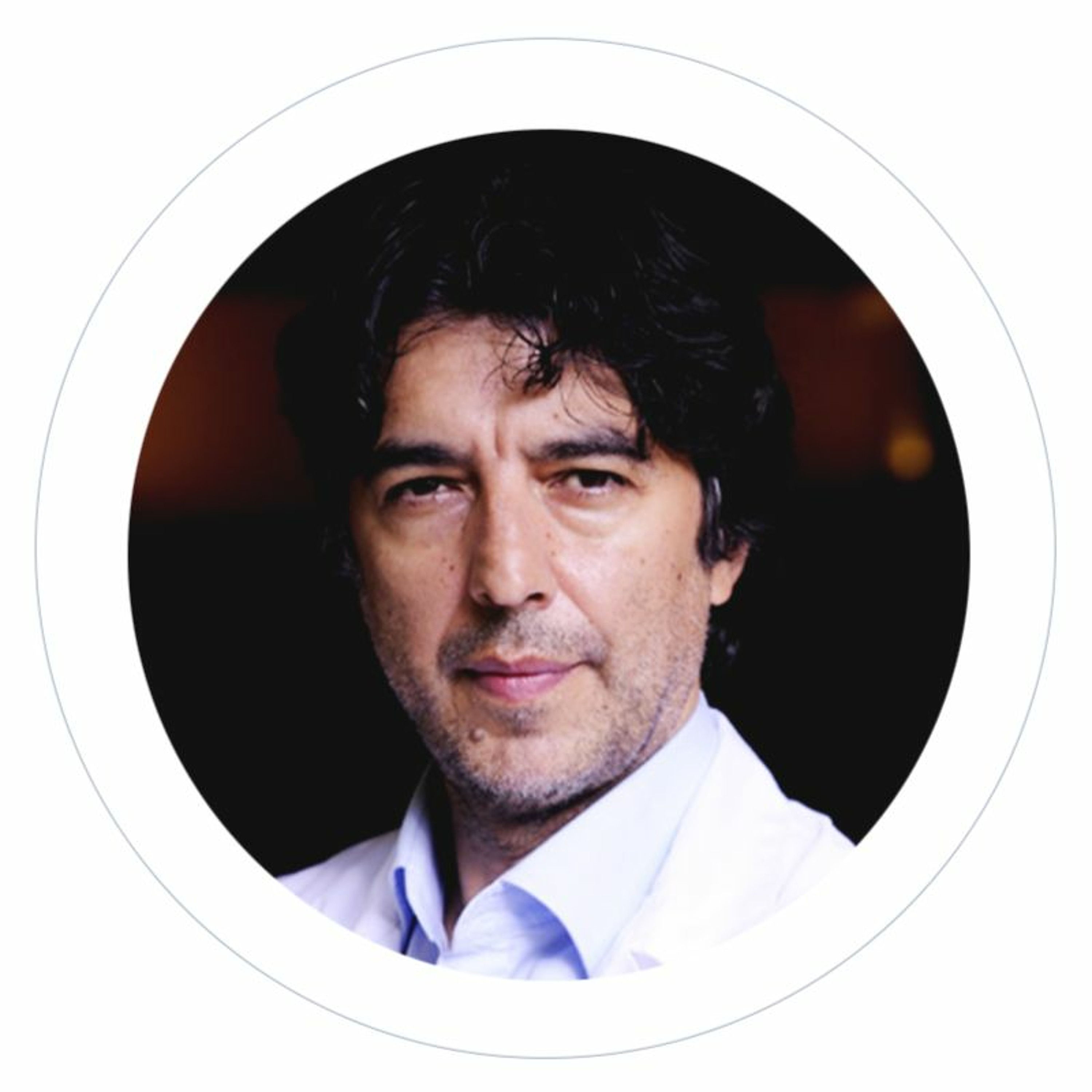 The Fasting Mimicking Diet: Impacts on Aging and Chronic Disease with Valter Longo, PhD