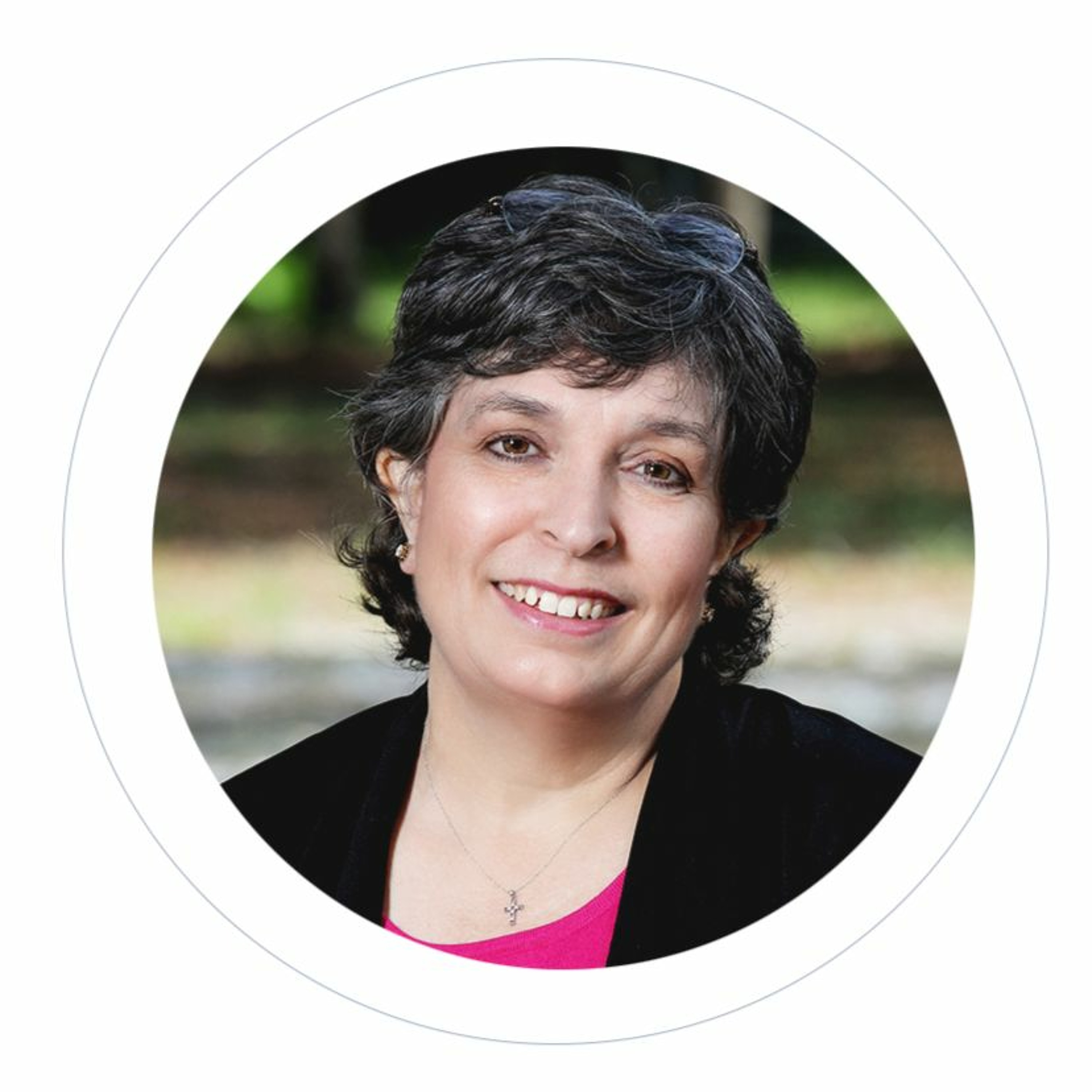 Pediatric Allergies, Atopy, & Autoimmunity: Influencing the Atopic March, With Julie Buckley, MD