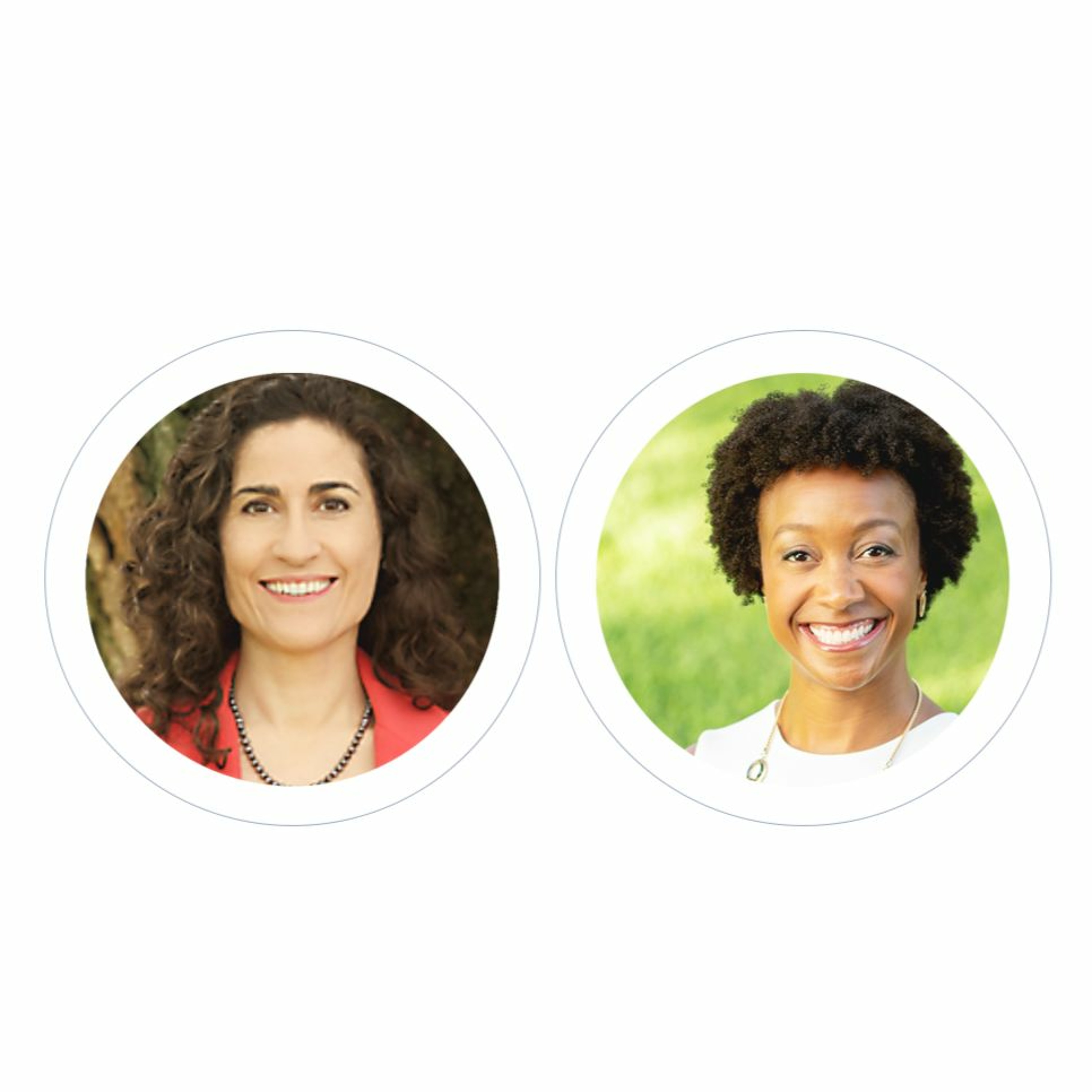 Clinician Burnout: Coping from a Personal and Practice Standpoint