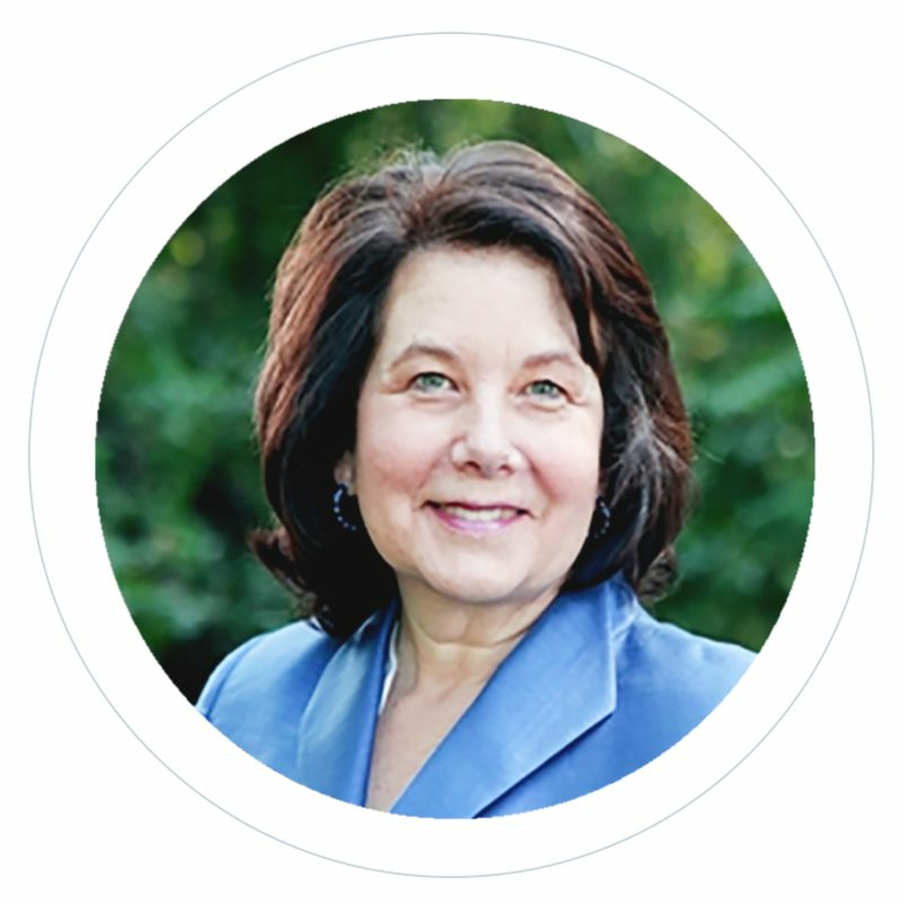 The Pediatric Microbiome and Building Healthy Adults With Liz Mumper, MD, FAAP