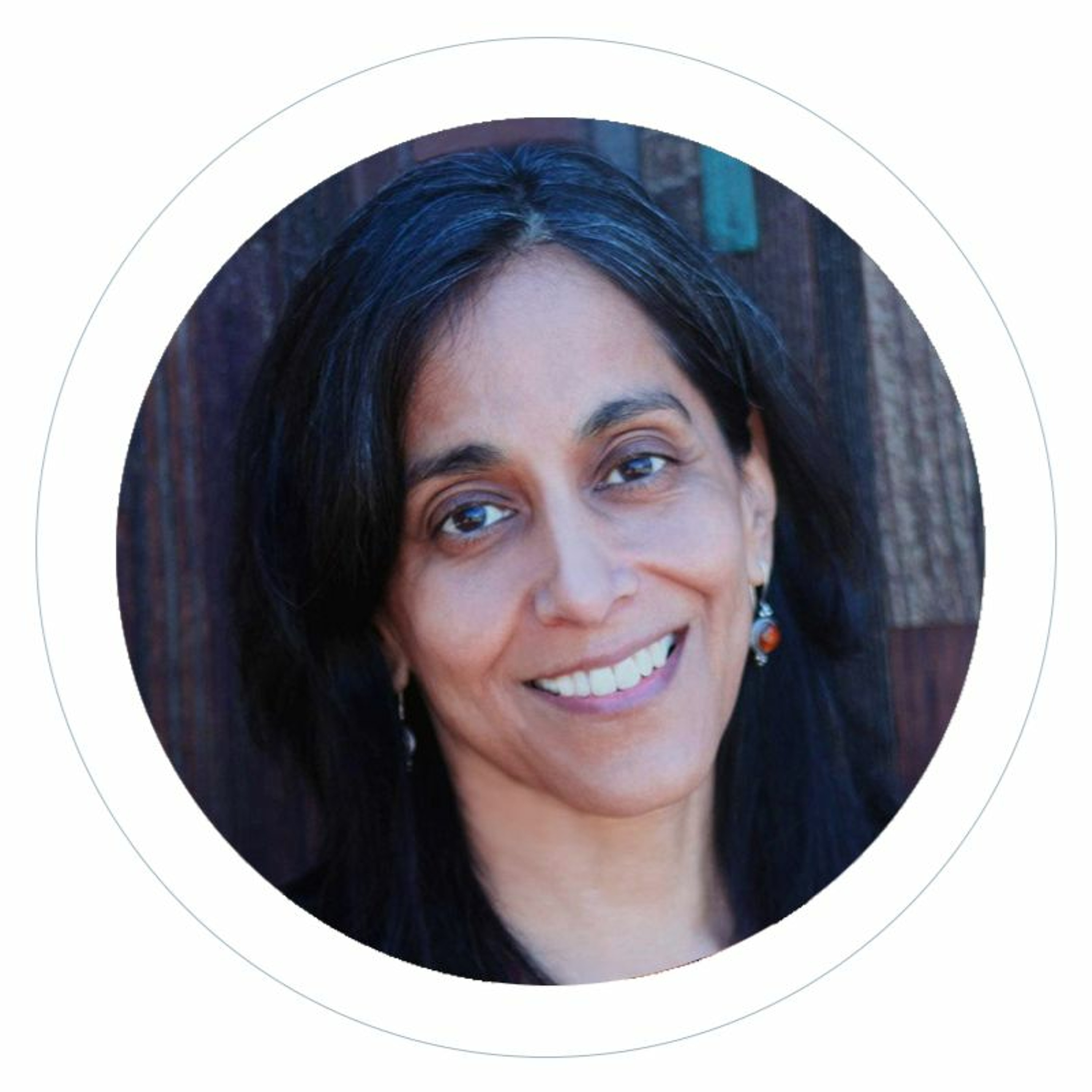 Advancing Food Equity in Underserved Communities with Arti Chandra, MD, MPH