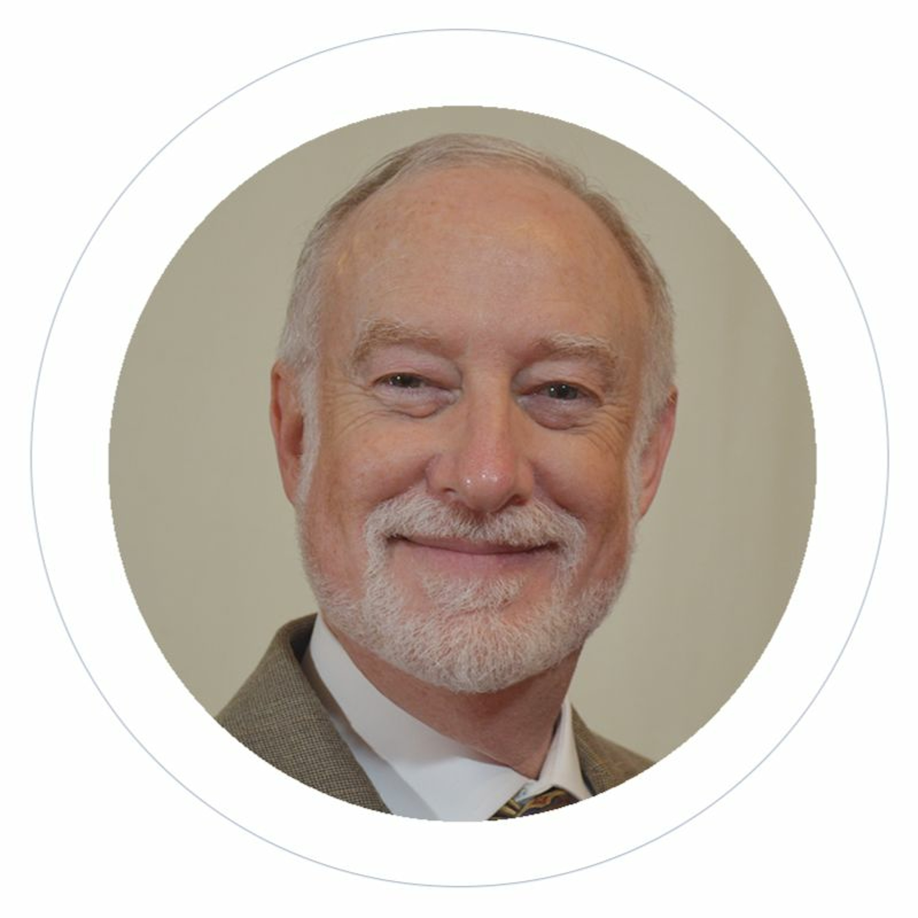 Autoimmunity, Prolonging Health, and Unpacking the Immune System