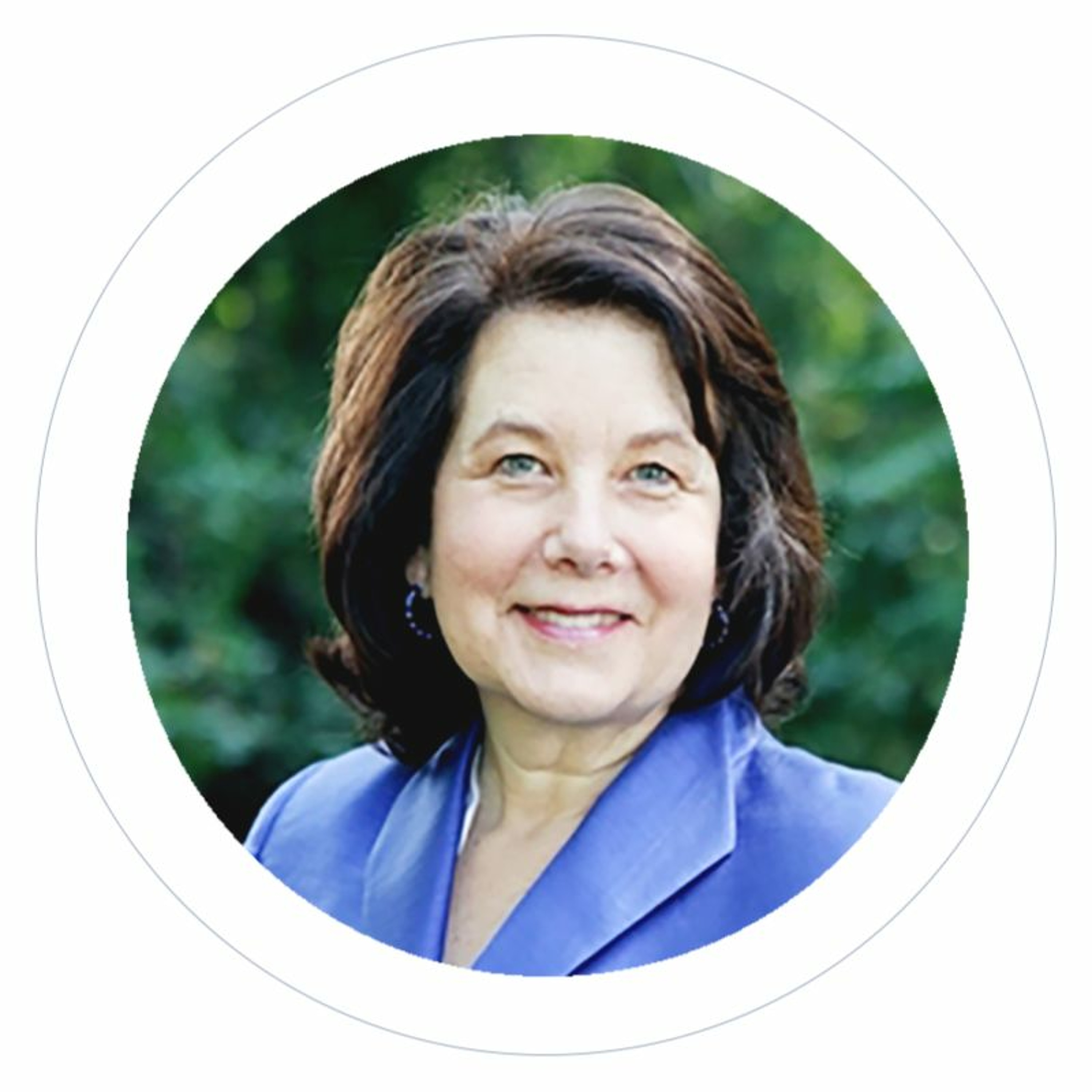 The Pediatric Microbiome with Elizabeth Mumper, MD