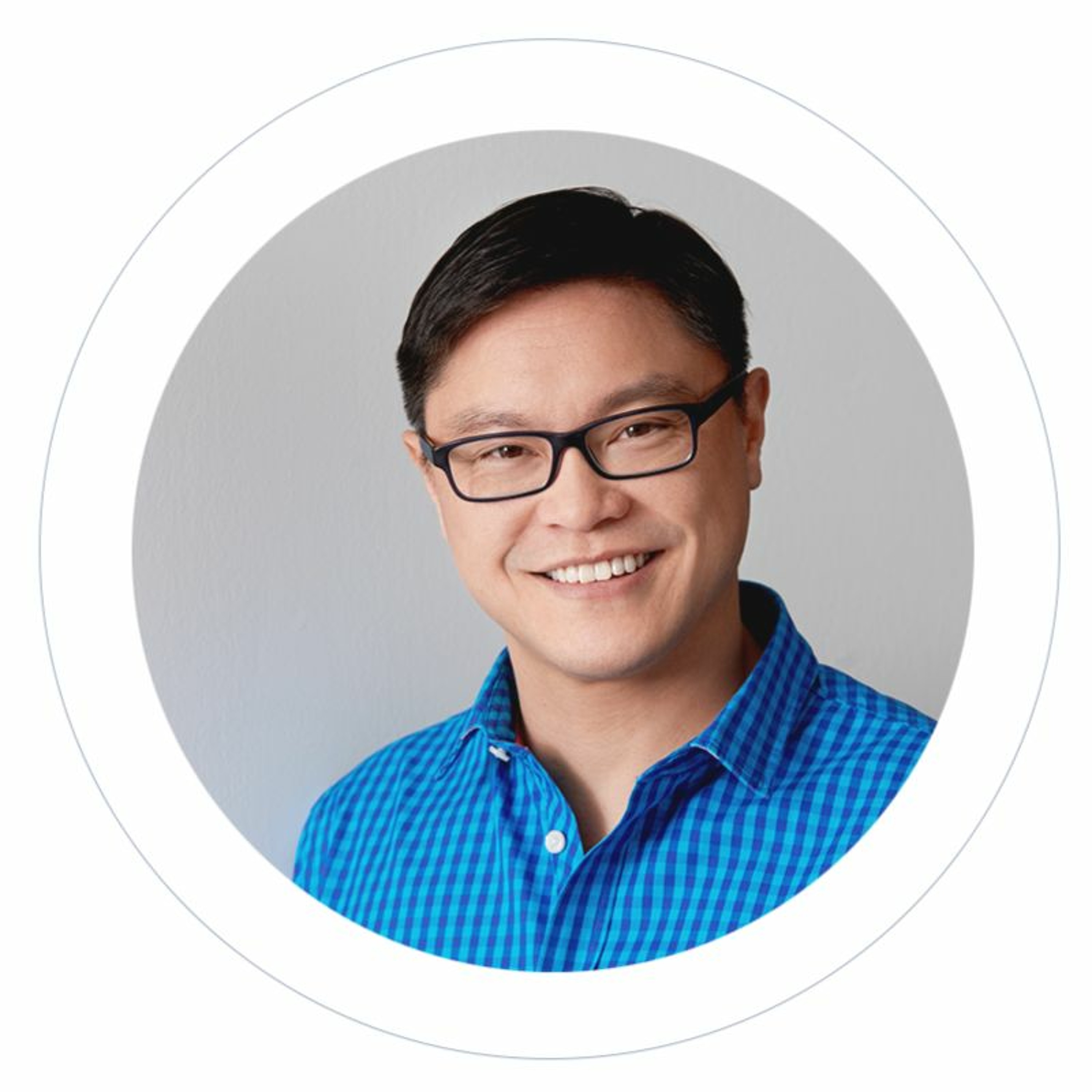Intermittent Fasting: An Interview With Dr. Jason Fung