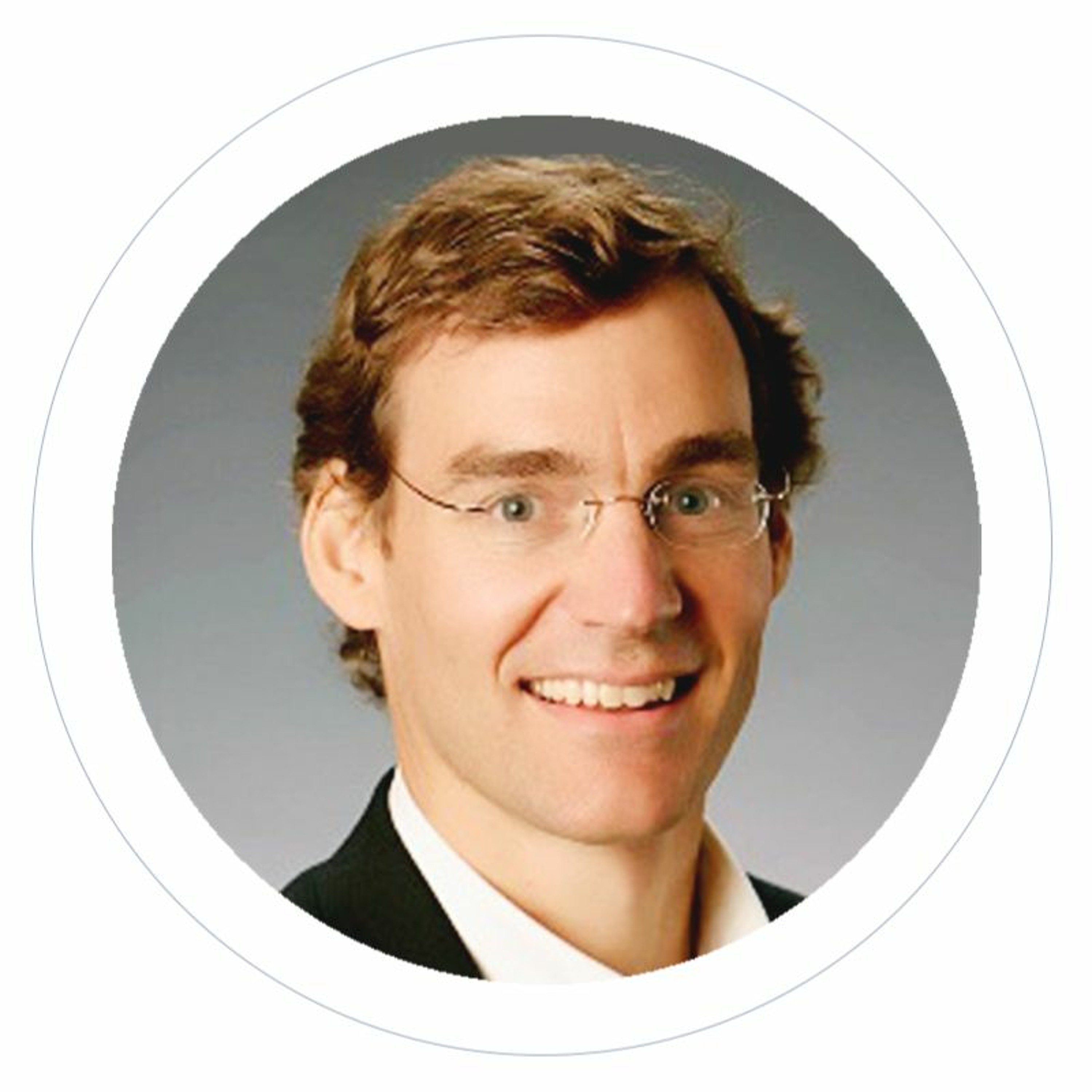 The Power of the Process: Creating Positive Outcomes with David Rakel, MD