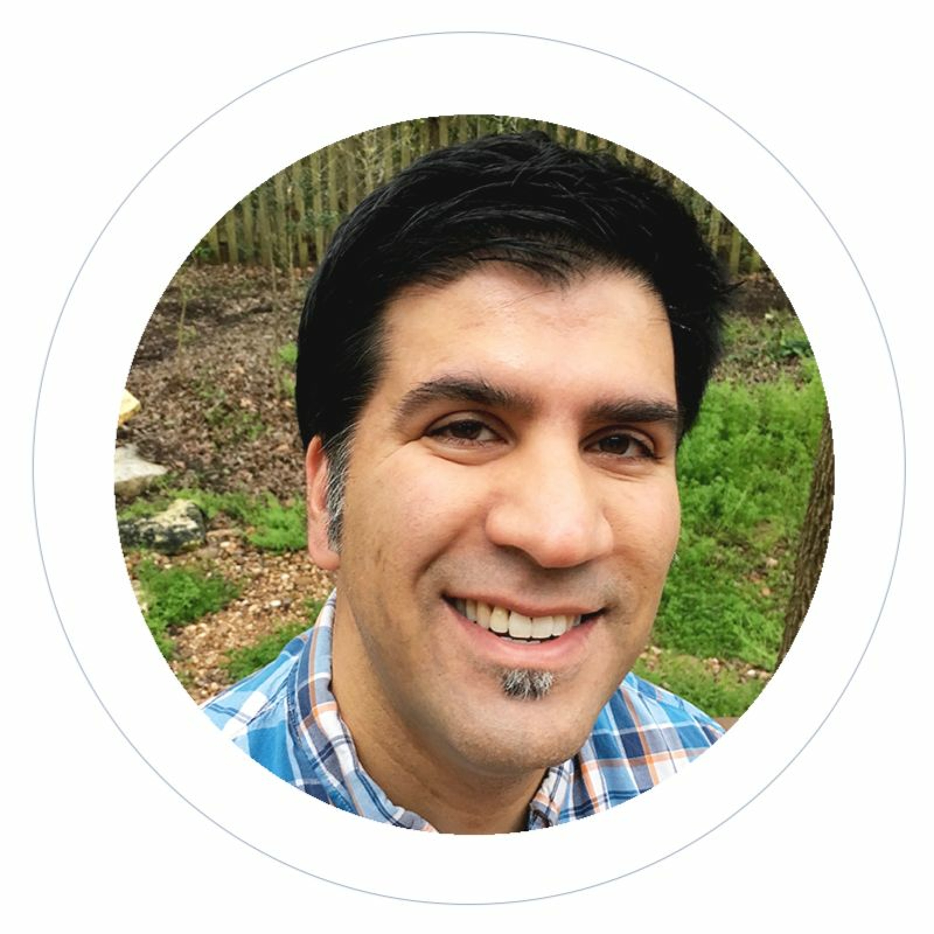 Wisdom on Working with Underserved Populations