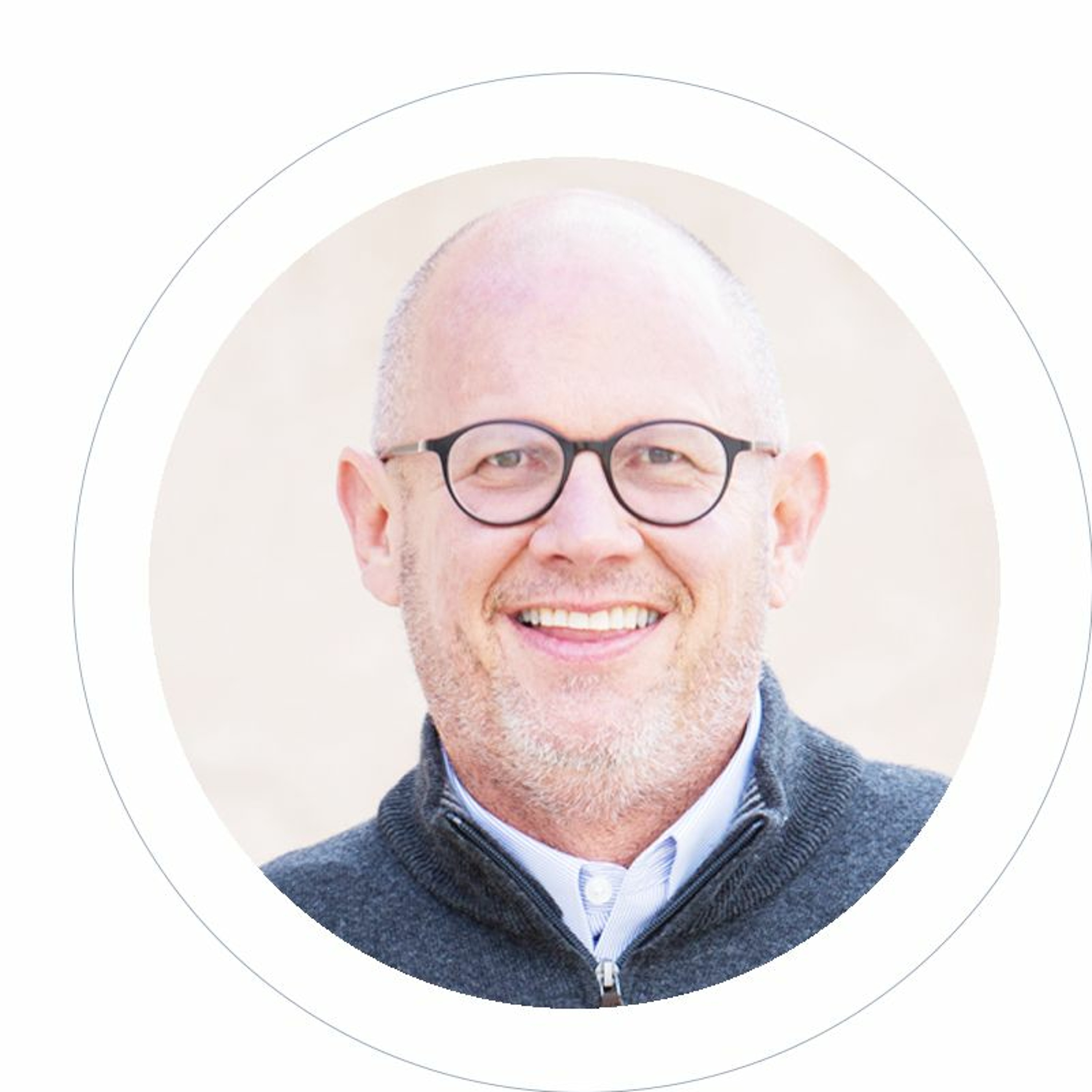 Long-Term Recovery from Addiction: Conversation With Dr. Loyd