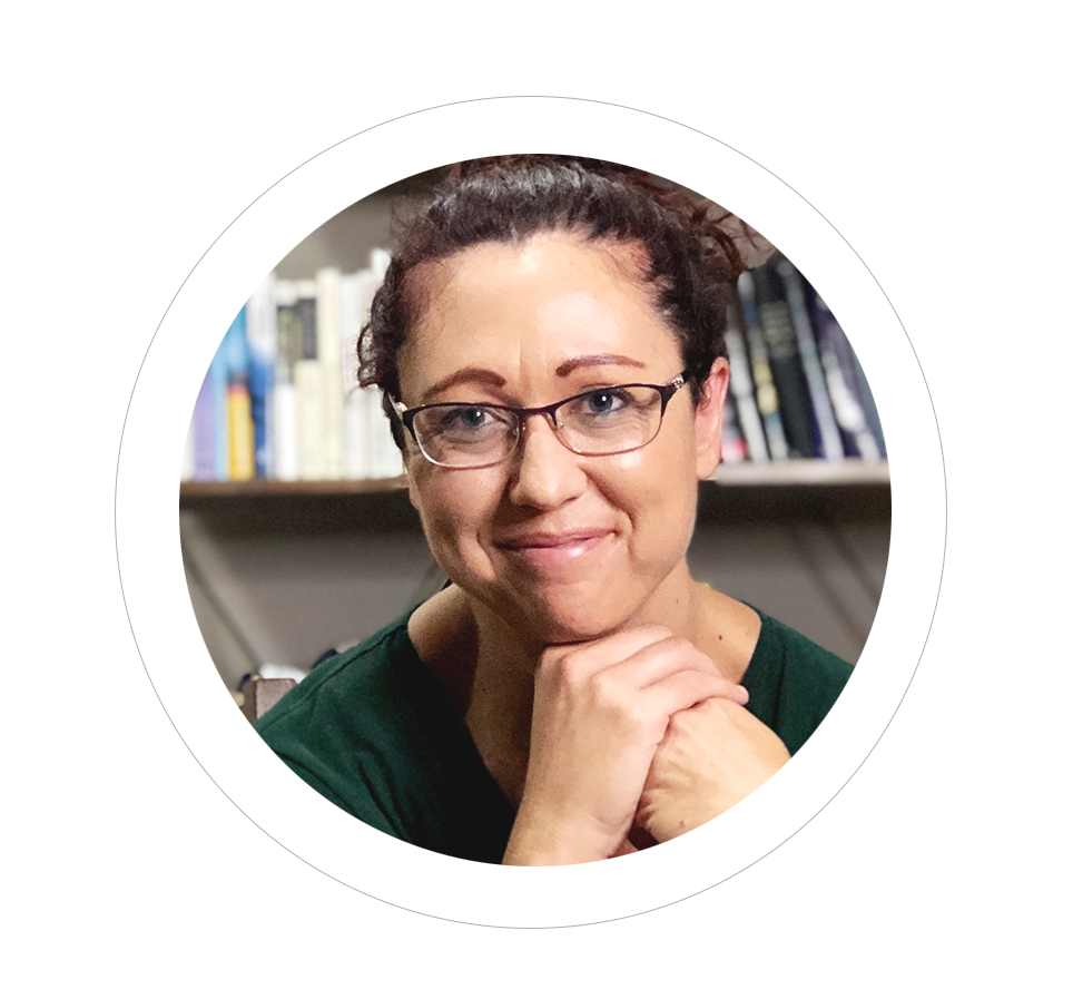 Healing the Physiological Effects of Trauma