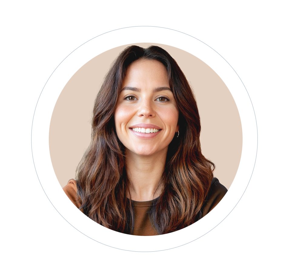 Understanding Histamine Intolerance with Amy Rolfsen, ND