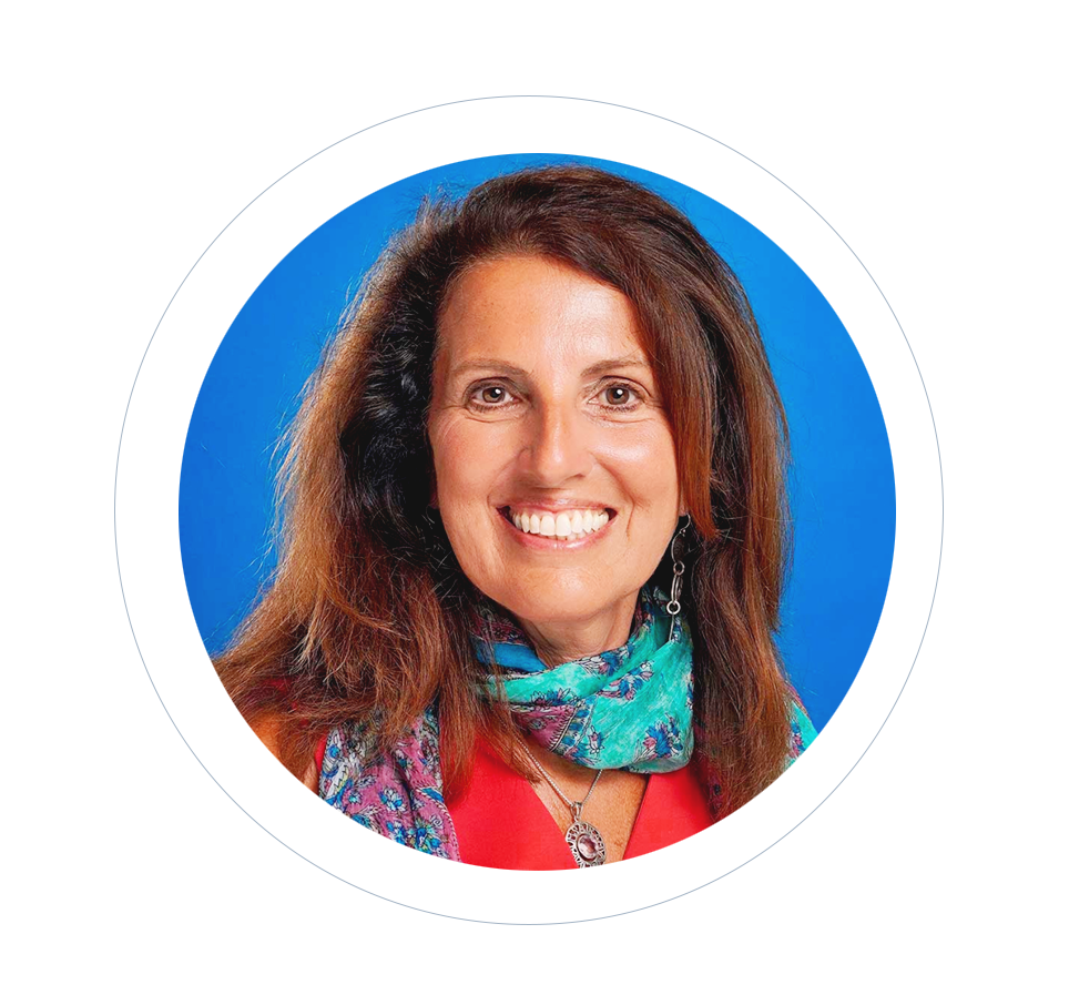 Supporting Patients in the Era of GLP-1 Medications Monique Class, MS, APRN-BC