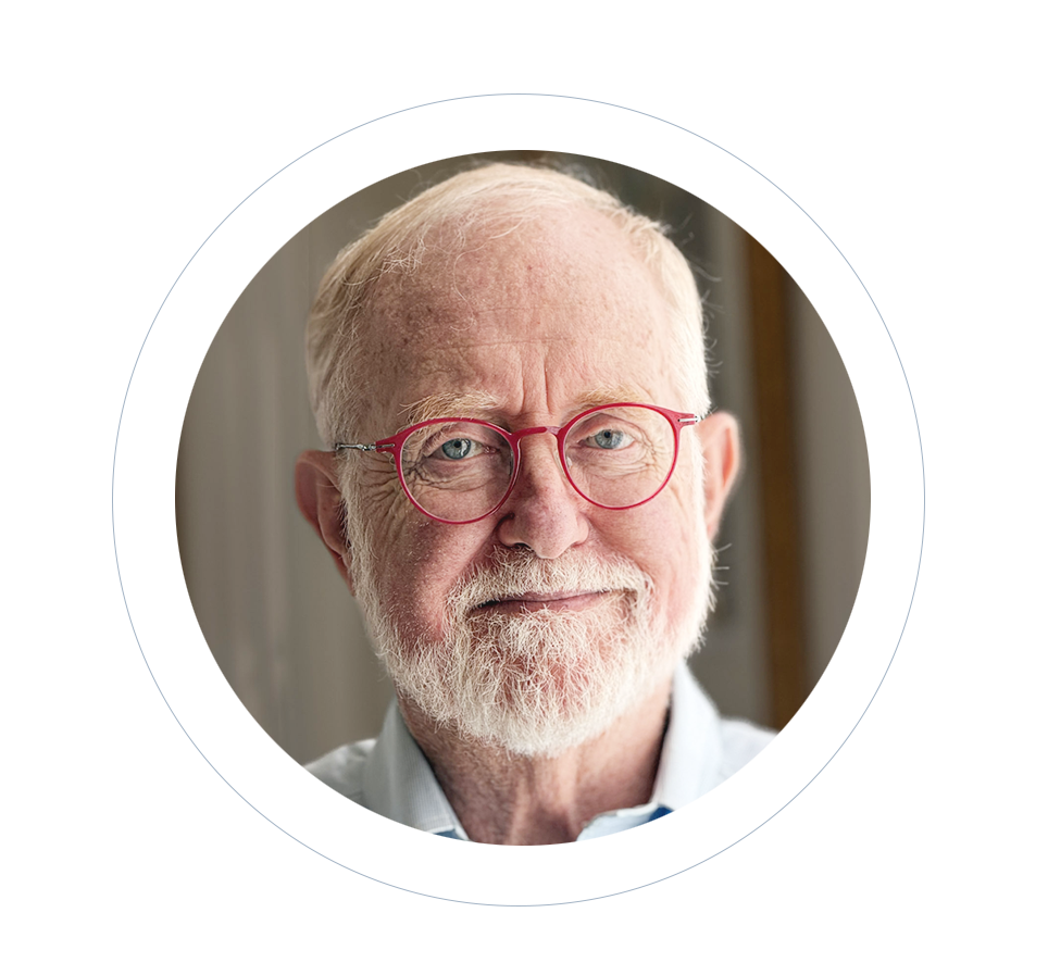 Functional Medicine Oncology & Cancer Survivorship with John Neely, MD