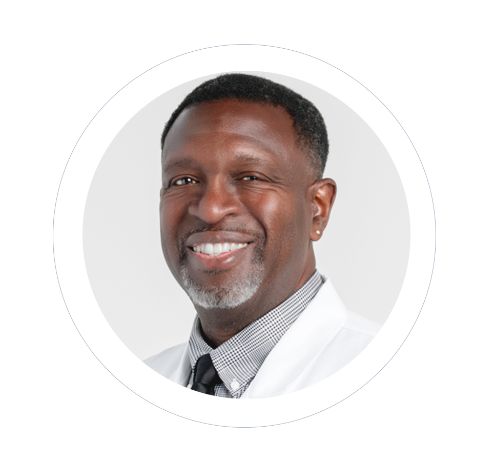 Cardiology and the Functional Medicine Approach in Academic Medicine with James Carter, MD