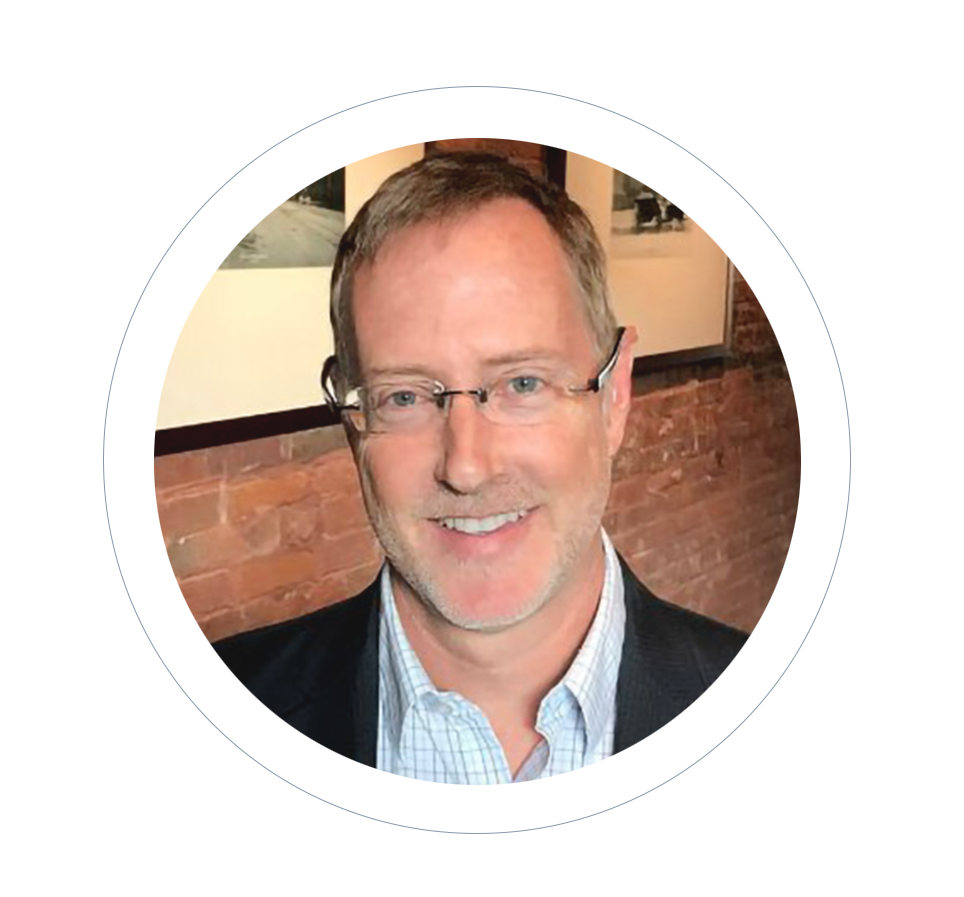 The Gut Microbiome, Aging, & Optimizing Healthspan with Tom Fabian, PhD, CNTP