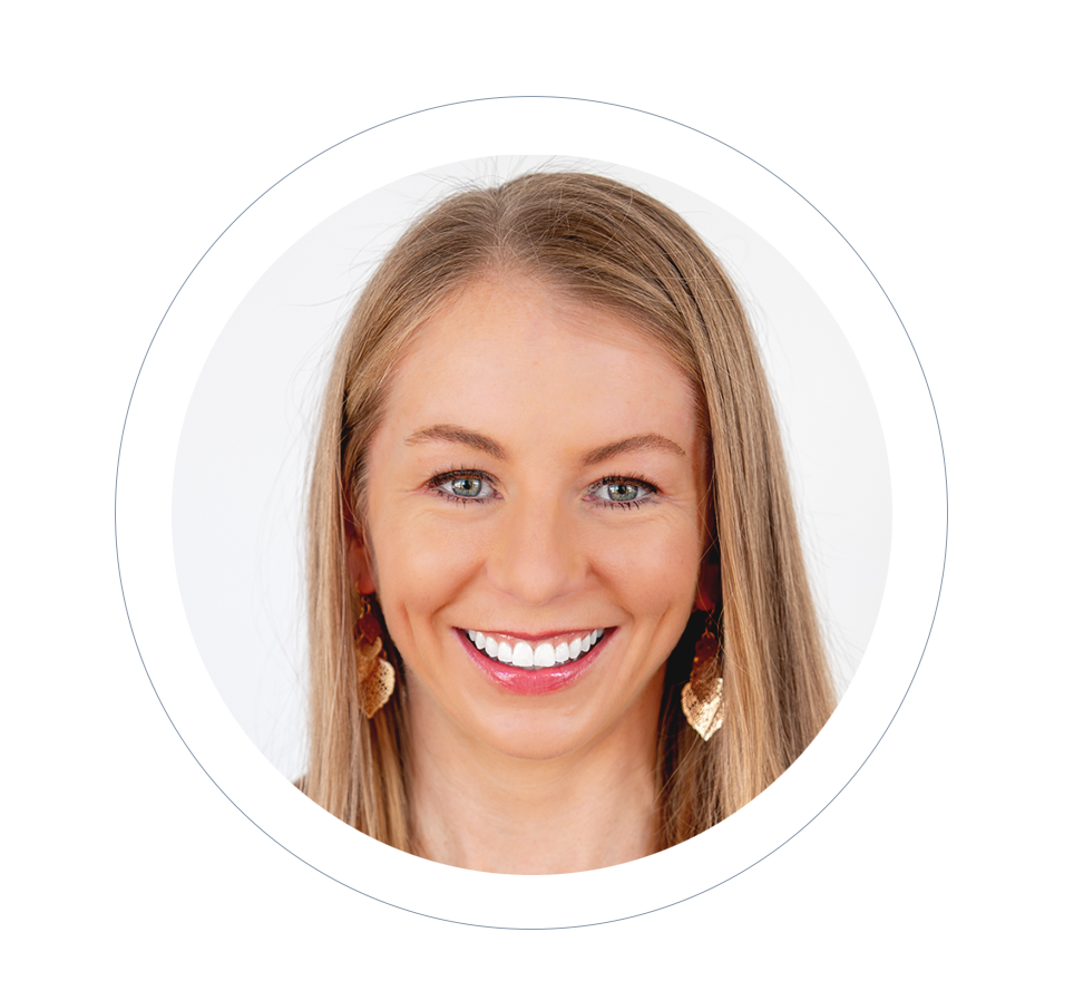 Nutrition, Brain Health, and the Gut-Brain Axis With Megan Lyons