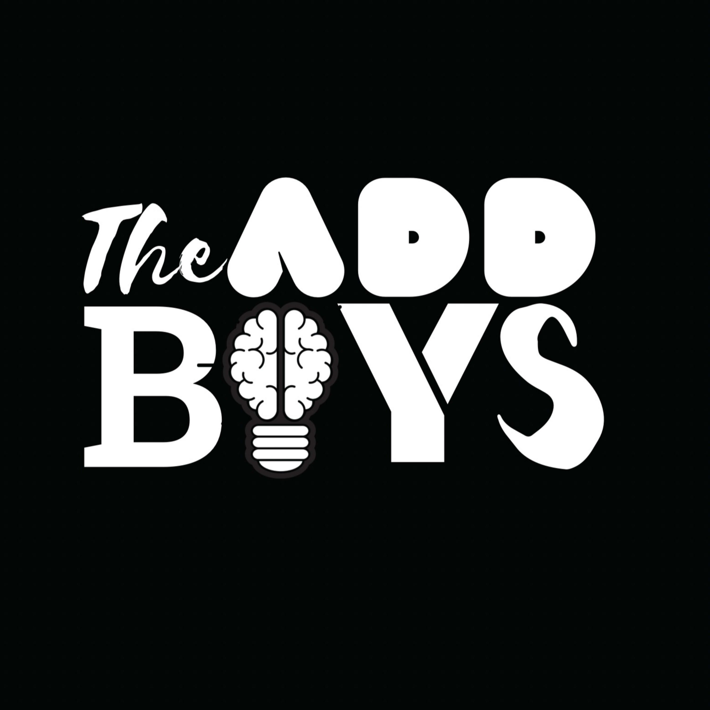 Episode Cover