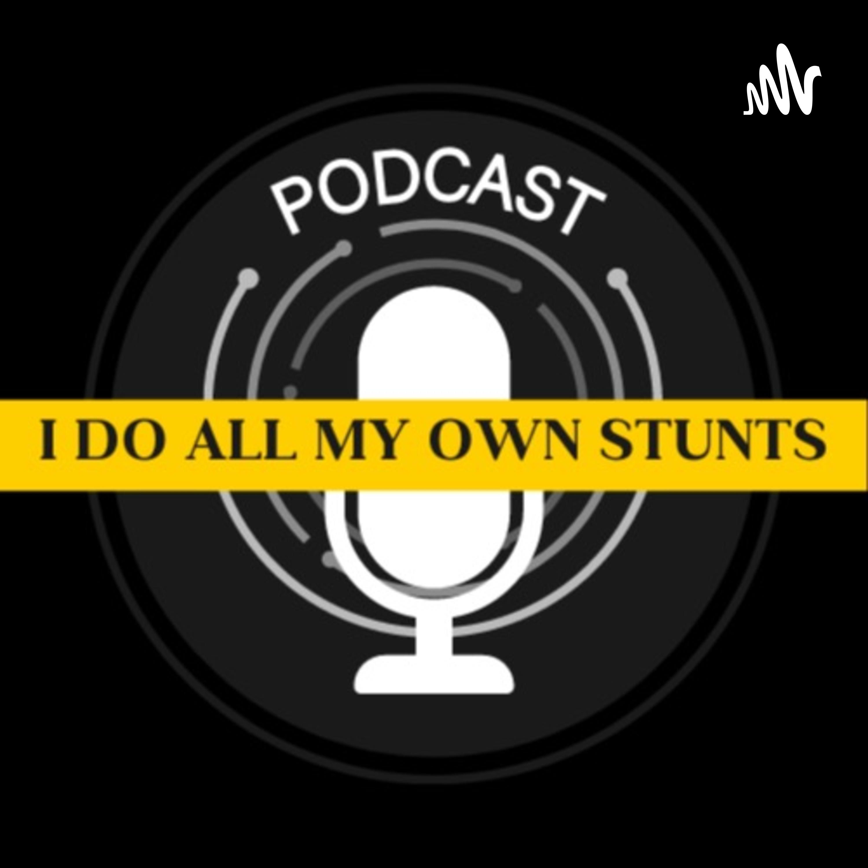 Episode Cover