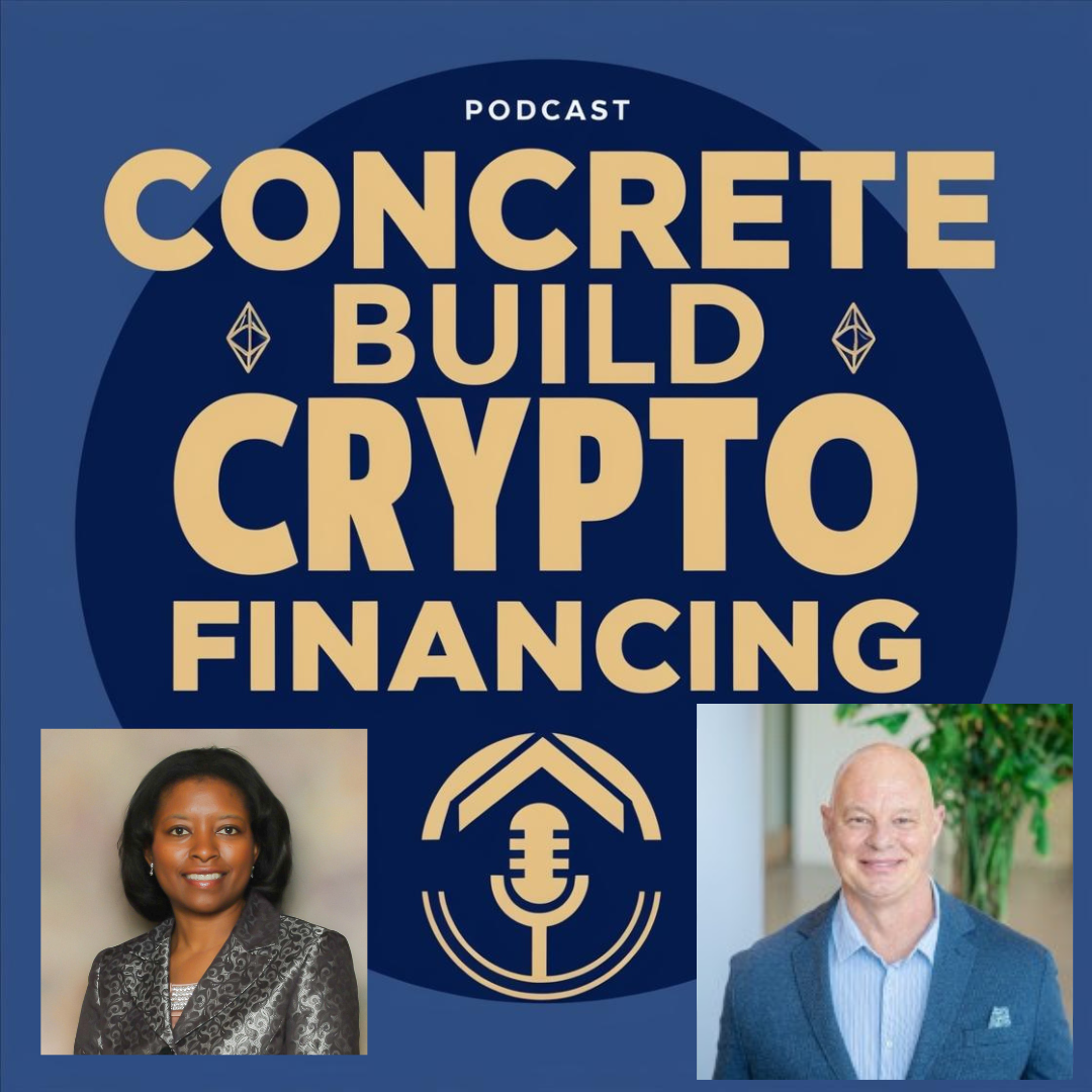 Episode 11: Rewiring the Brain for Success with George Haymaker