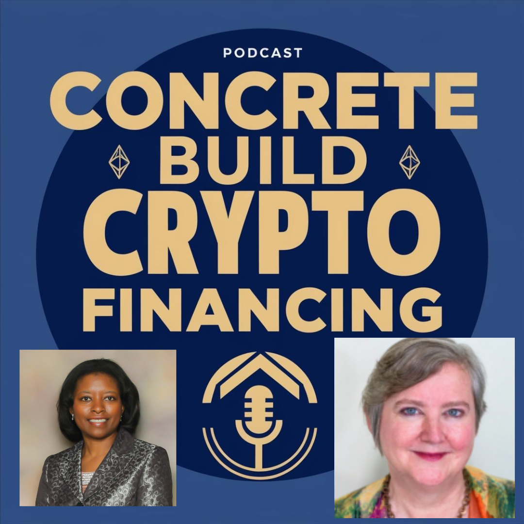 ️ Episode 14: Building Wealth with Energy – Featuring Kelle Sparta
