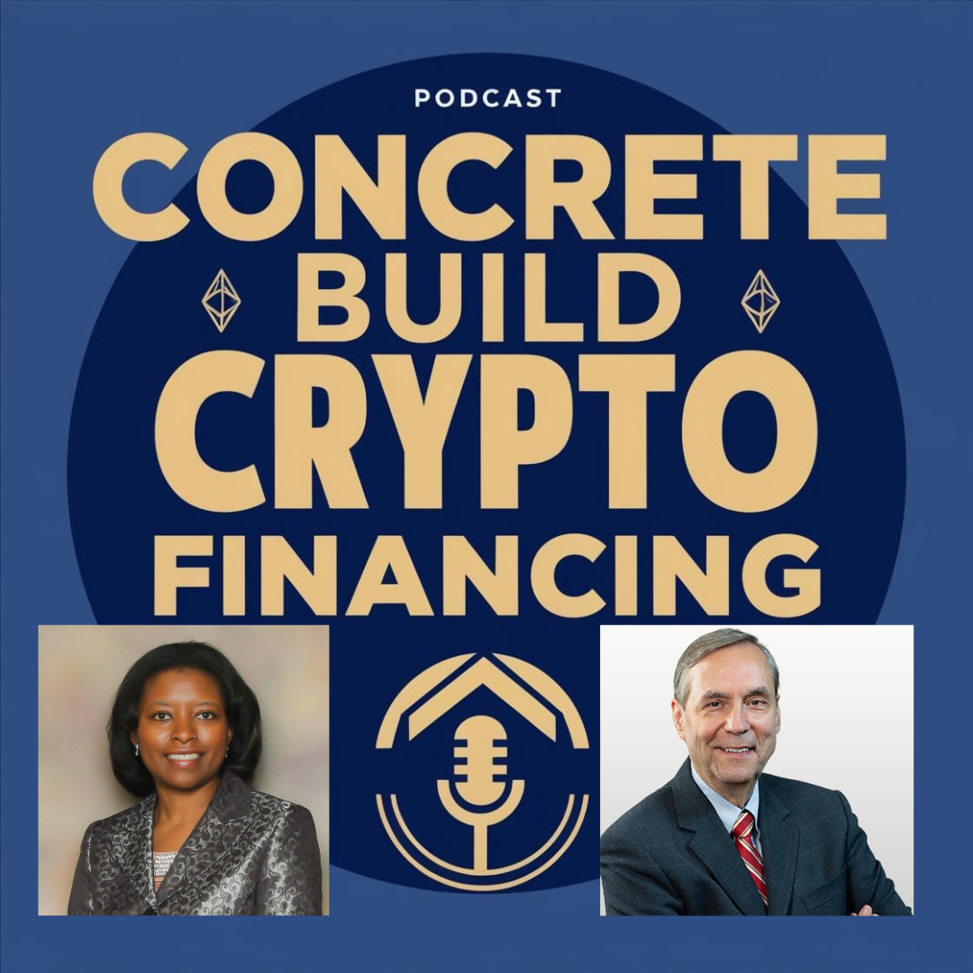Episode 18: Investor Immigration and Tokenized Real Estate with Andy Semotiuk