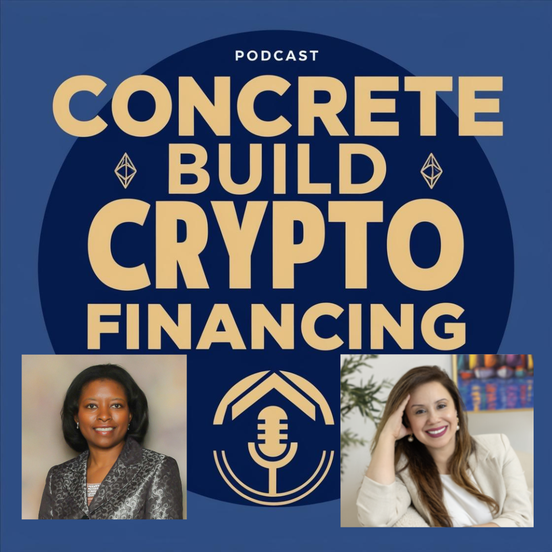Episode 20: Luxury Wellness & Real Estate in the Dominican Republic with Kathy Colon