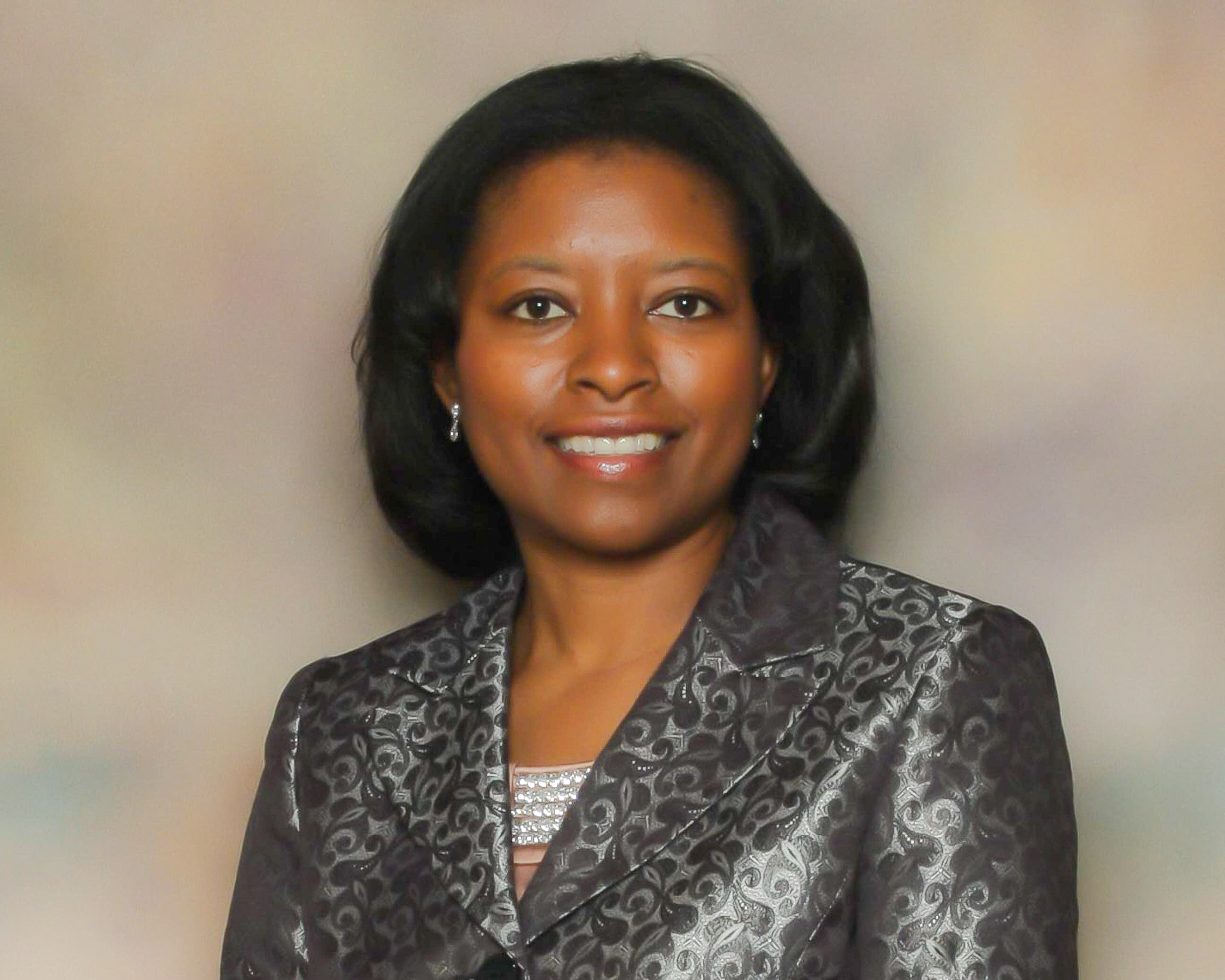 Dr. Nelva Lee