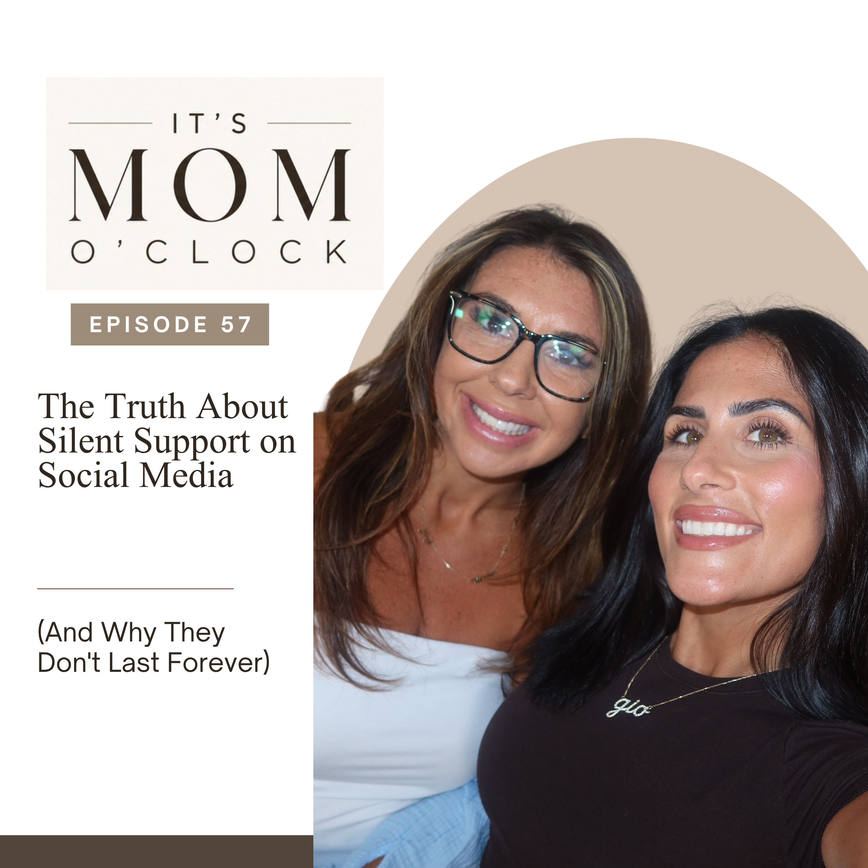 The Most Challenging Phases of Motherhood (And Why They Don't Last Forever)