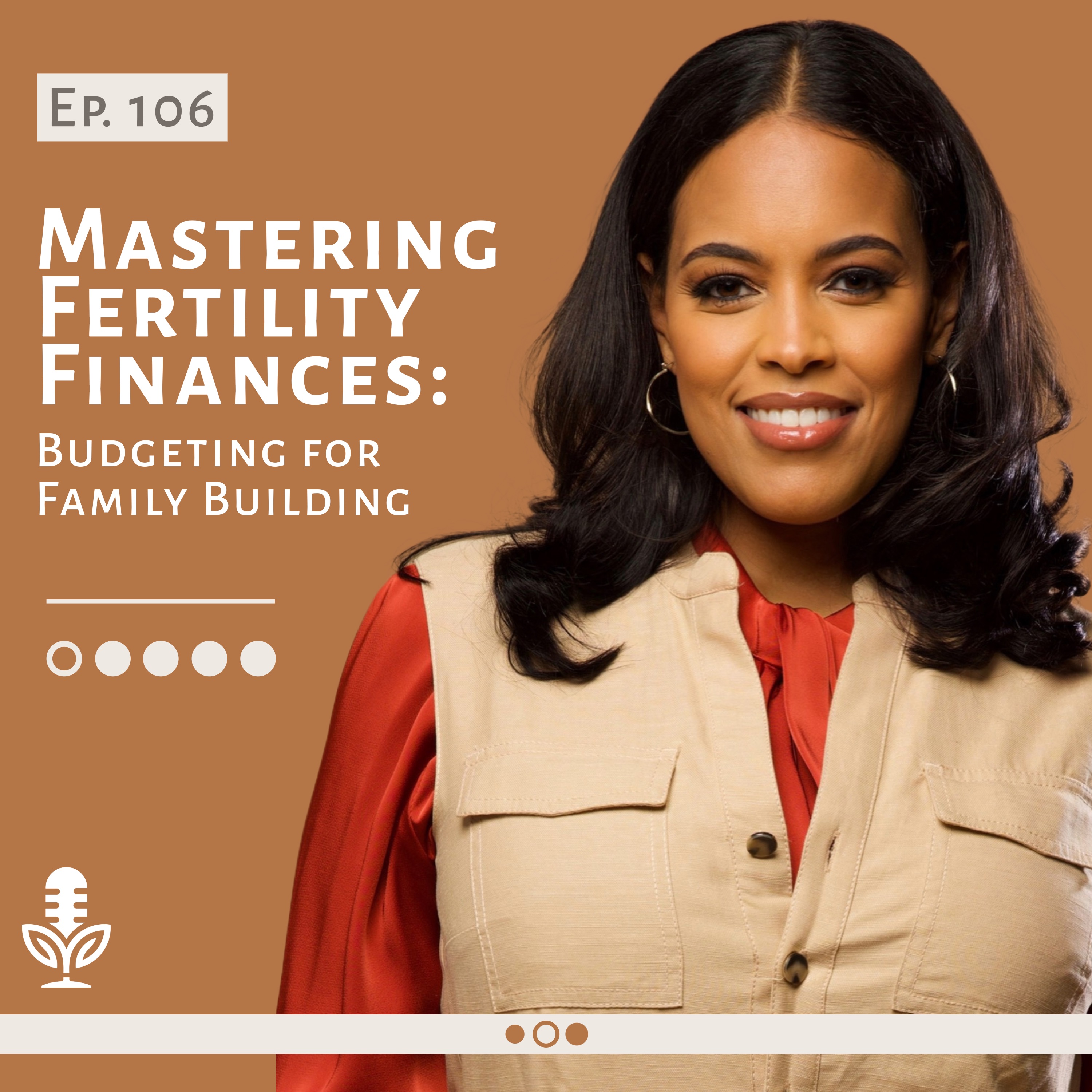 Episode Cover