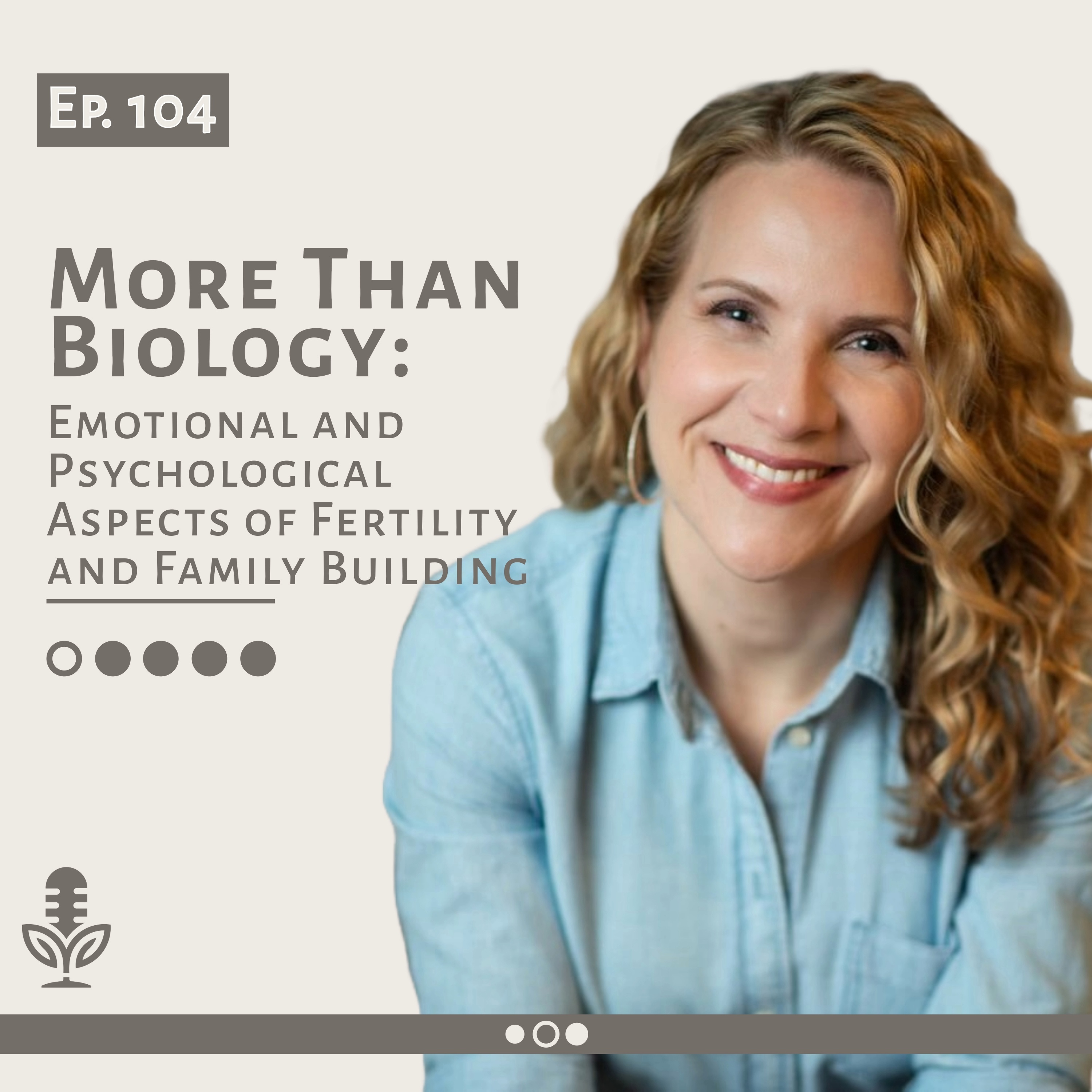Episode Cover