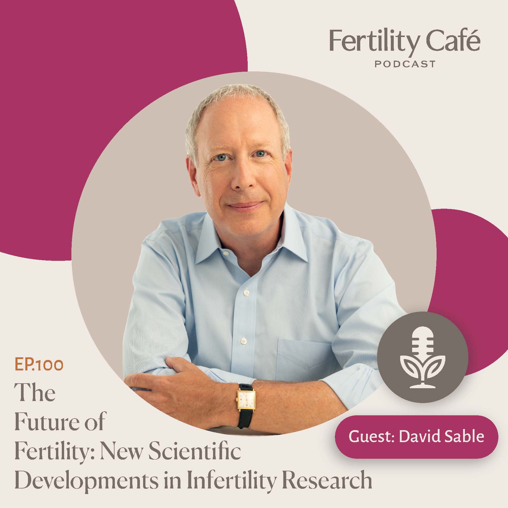 Episode Cover