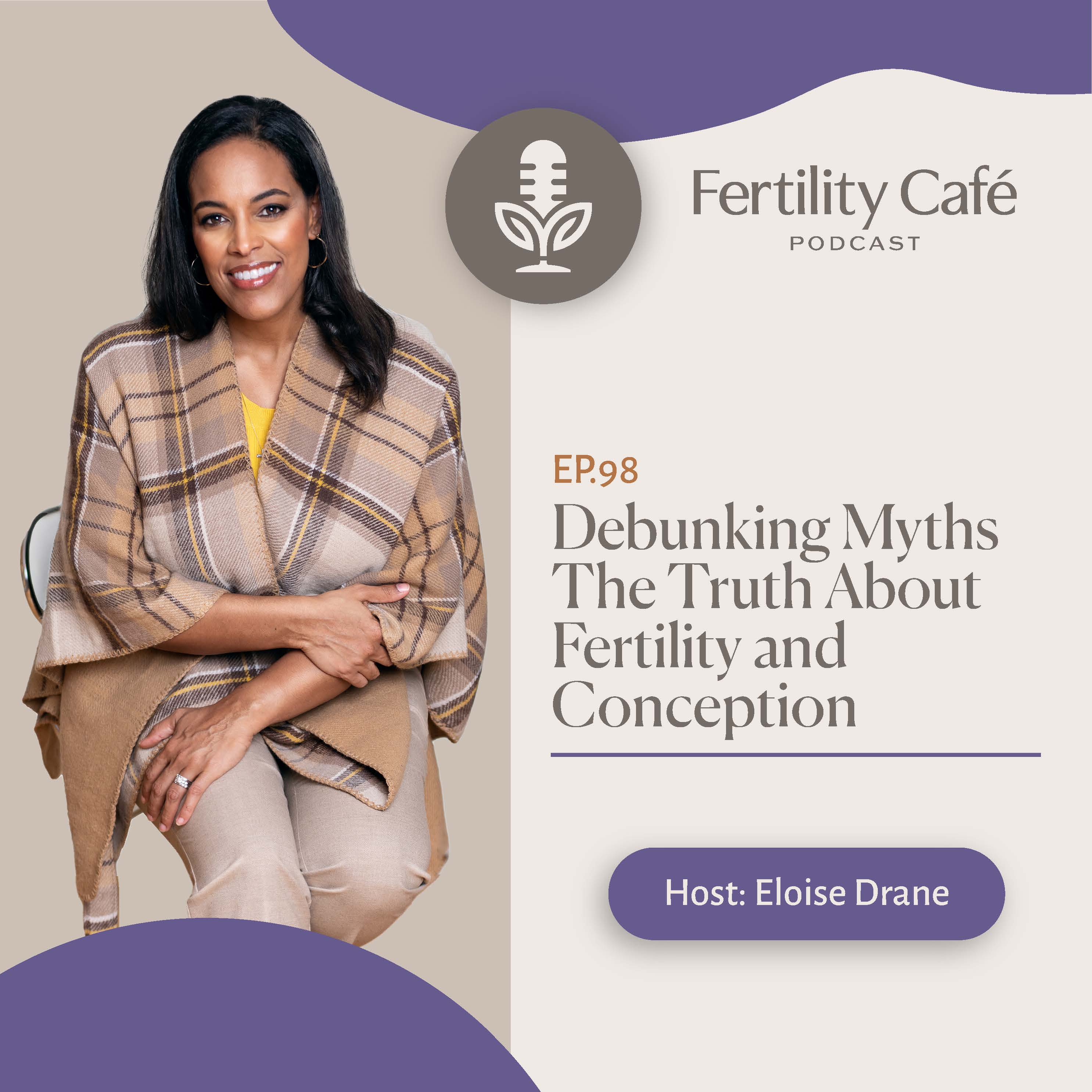 Episode Cover