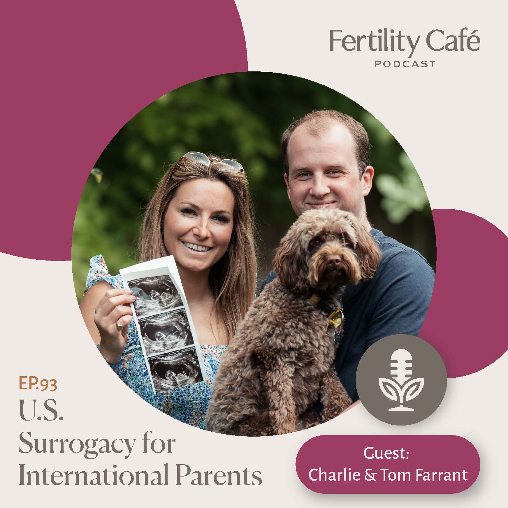 Episode Cover