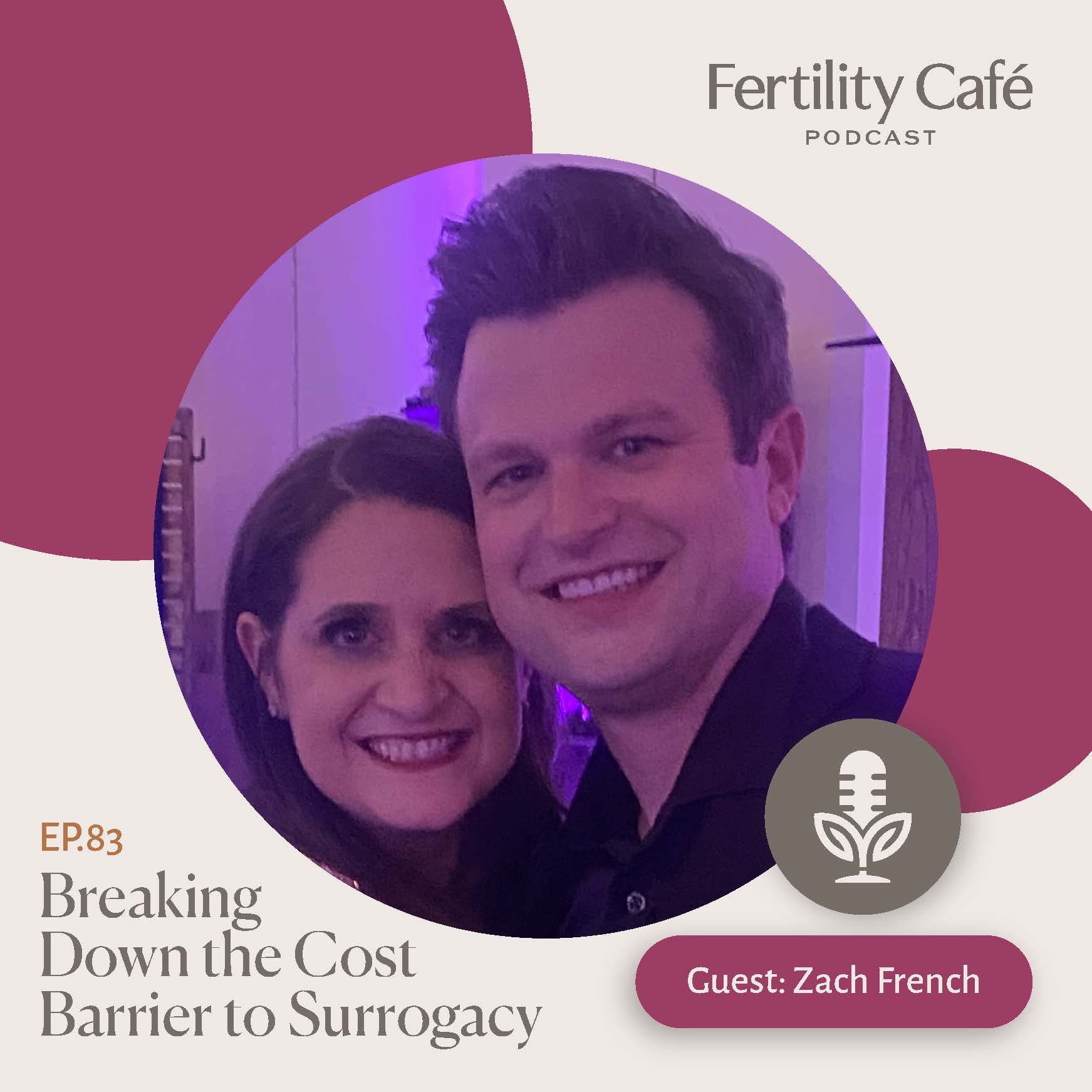 Episode Cover