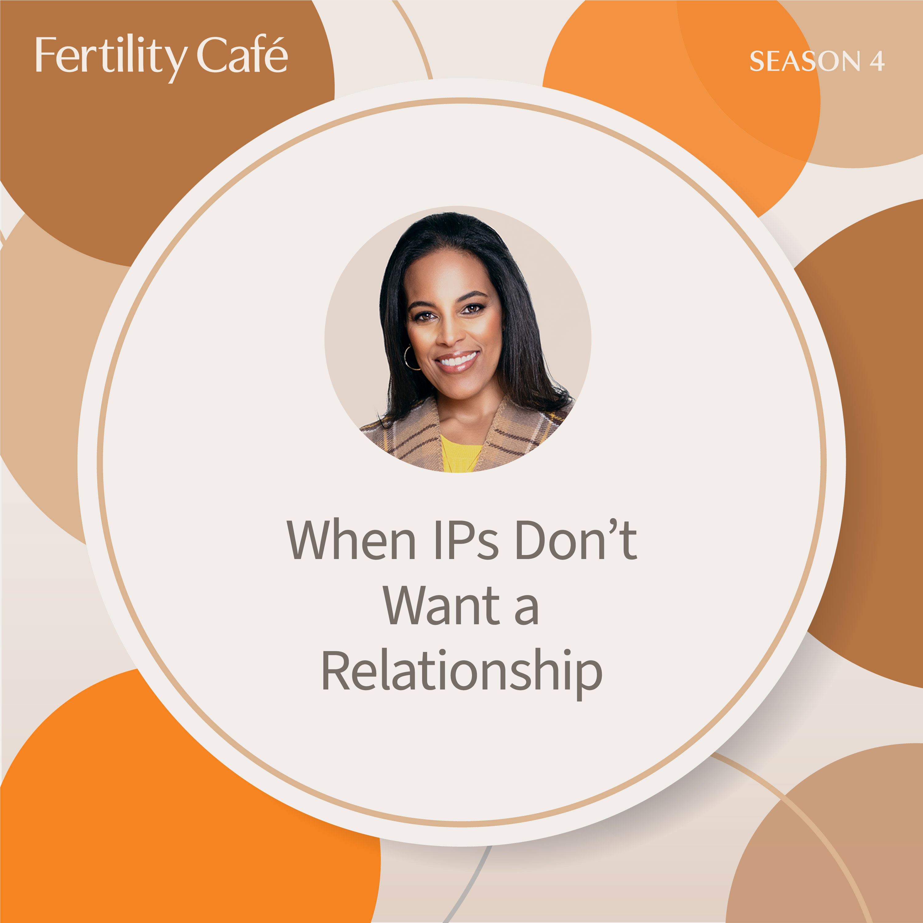 Episode Cover