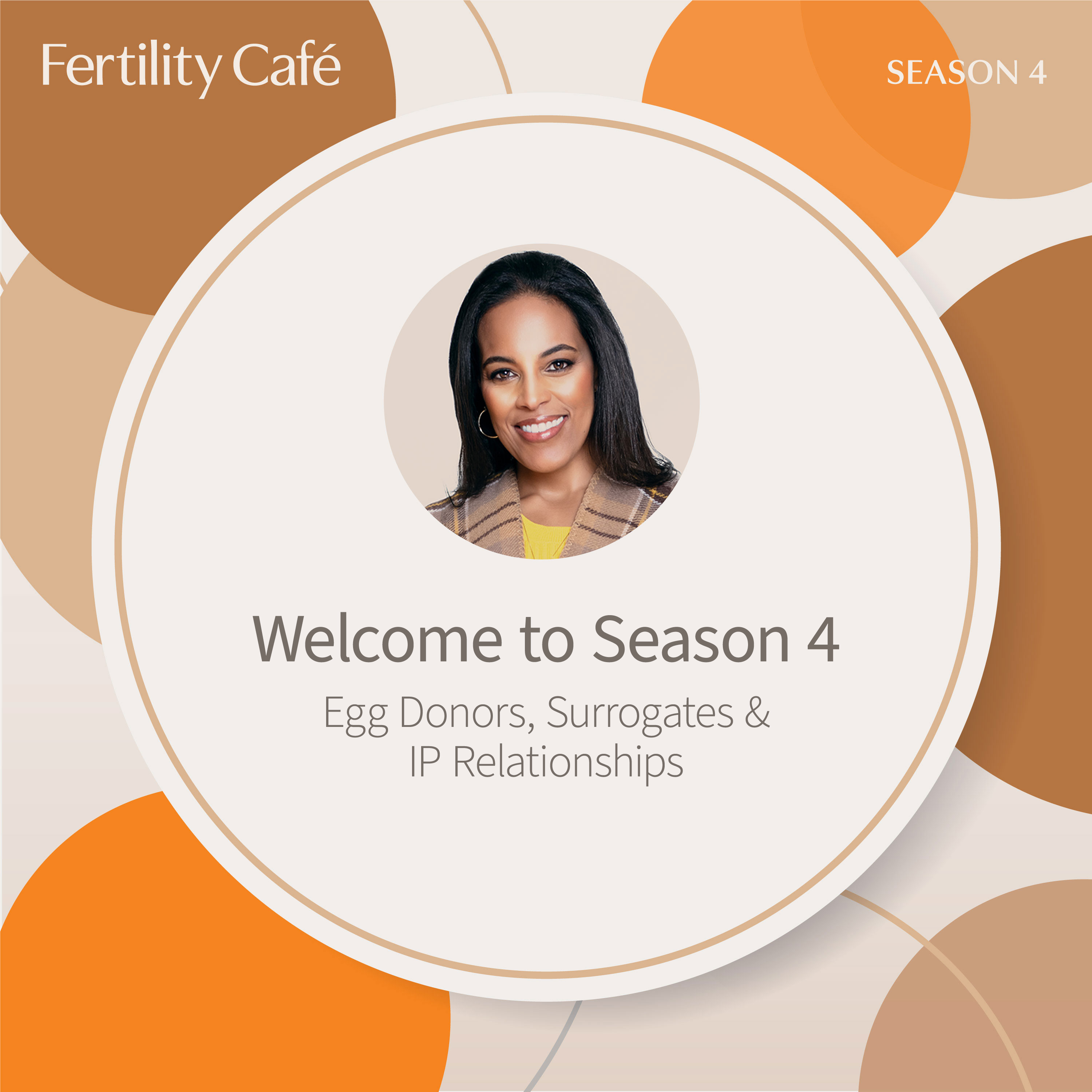 Episode Cover
