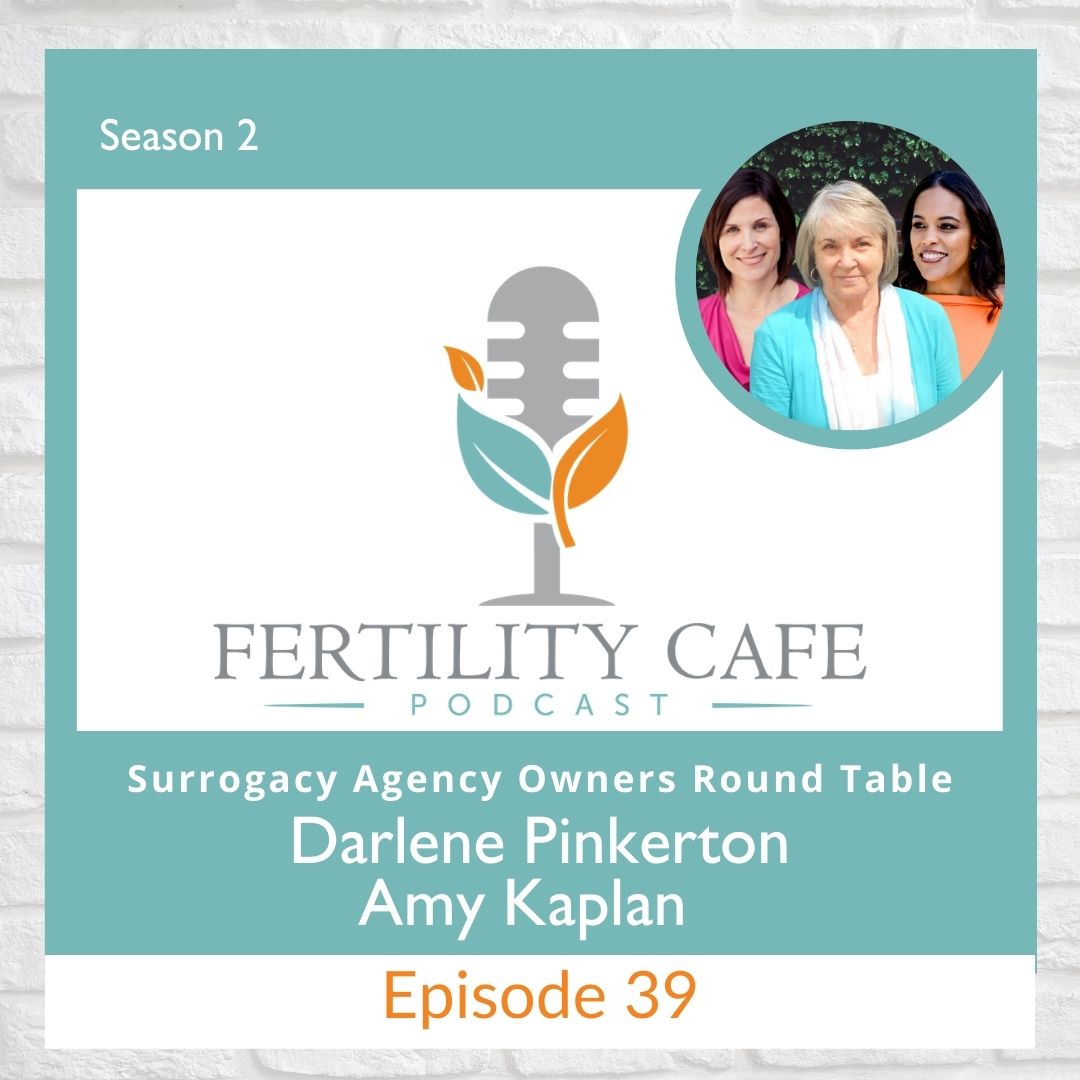 Episode Cover