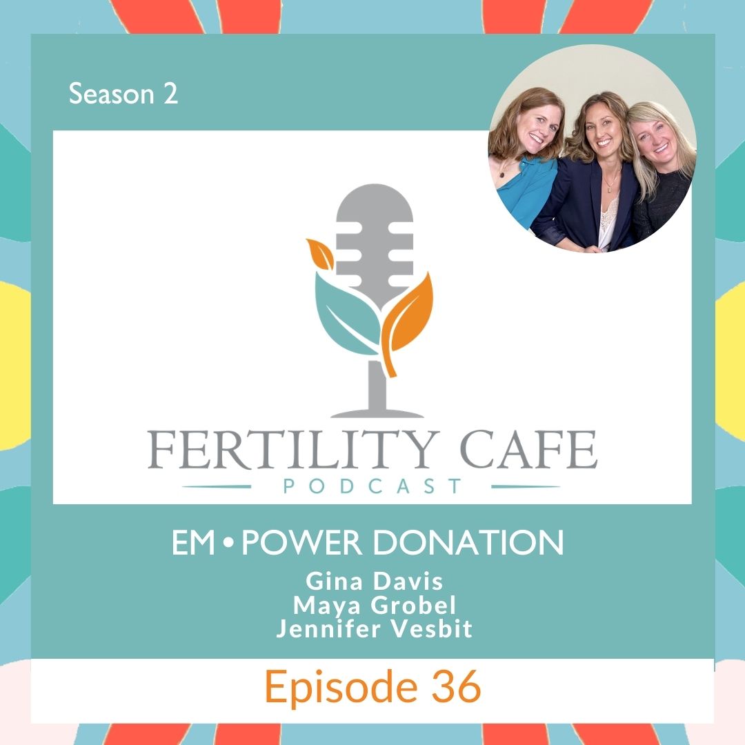Episode Cover