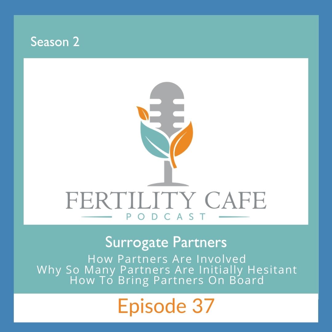 Ep. 37 | Husband’s Are You Prepared