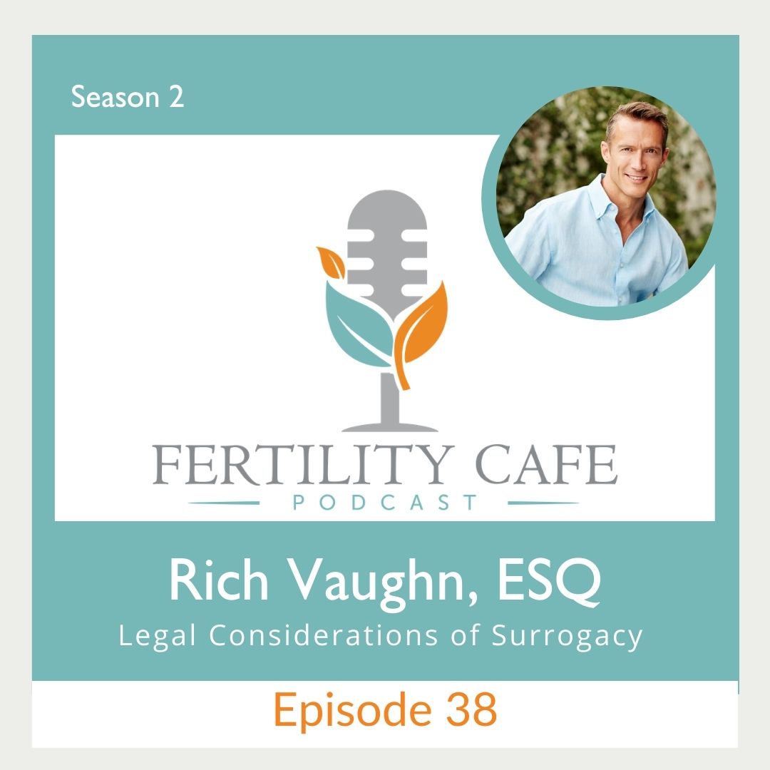 Episode Cover