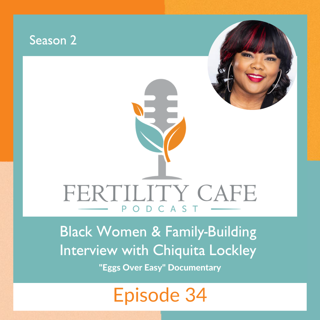 Episode Cover