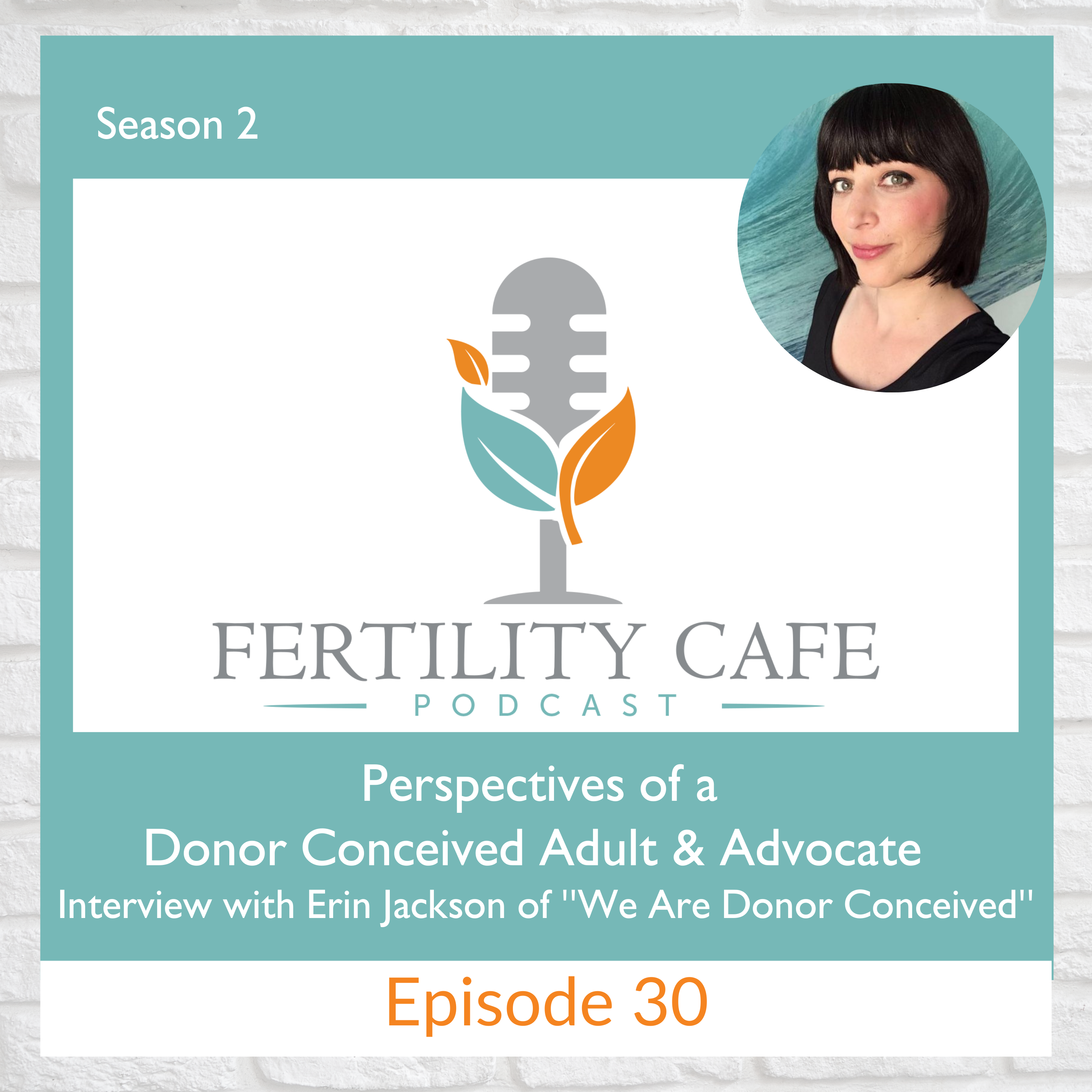 Episode Cover