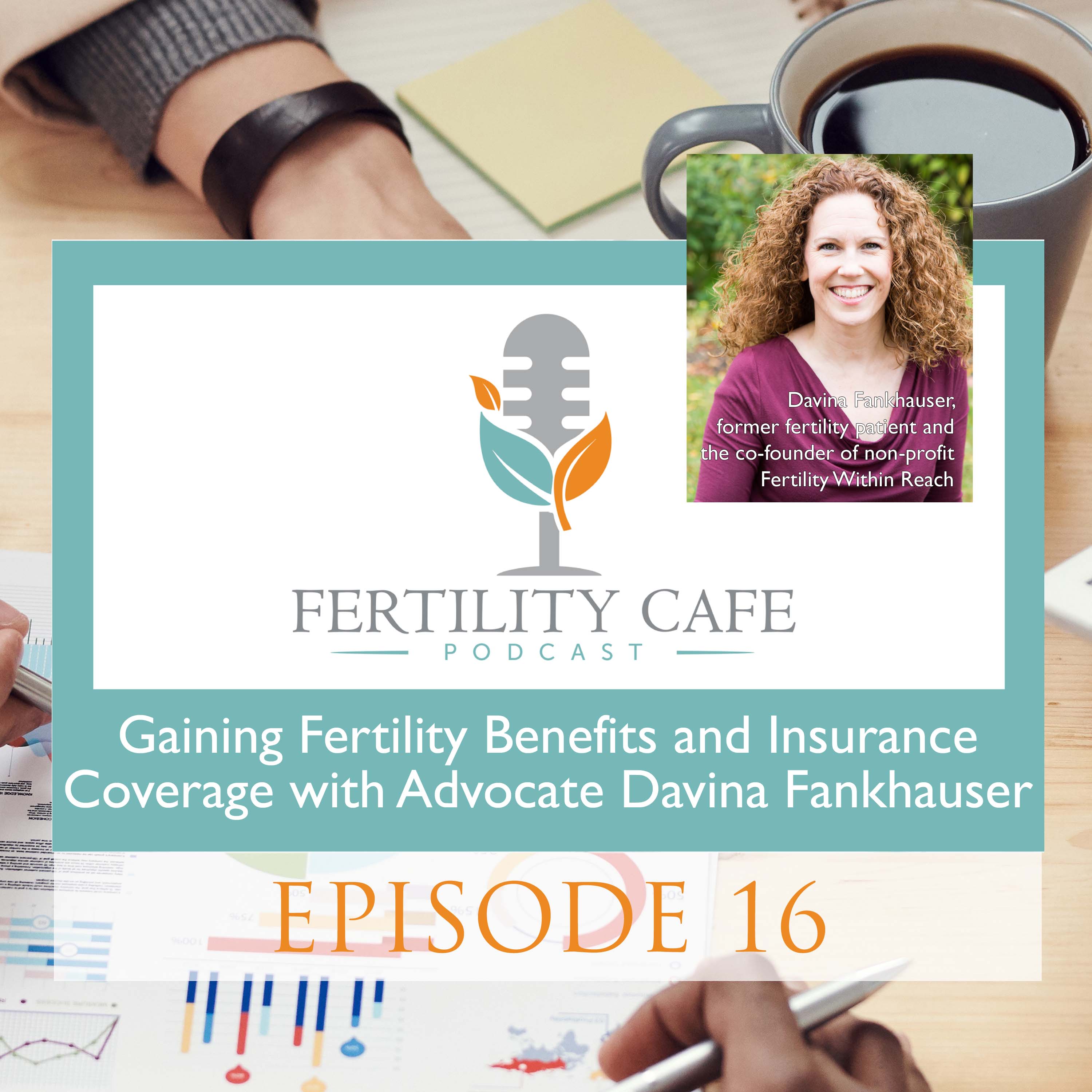 Episode Cover