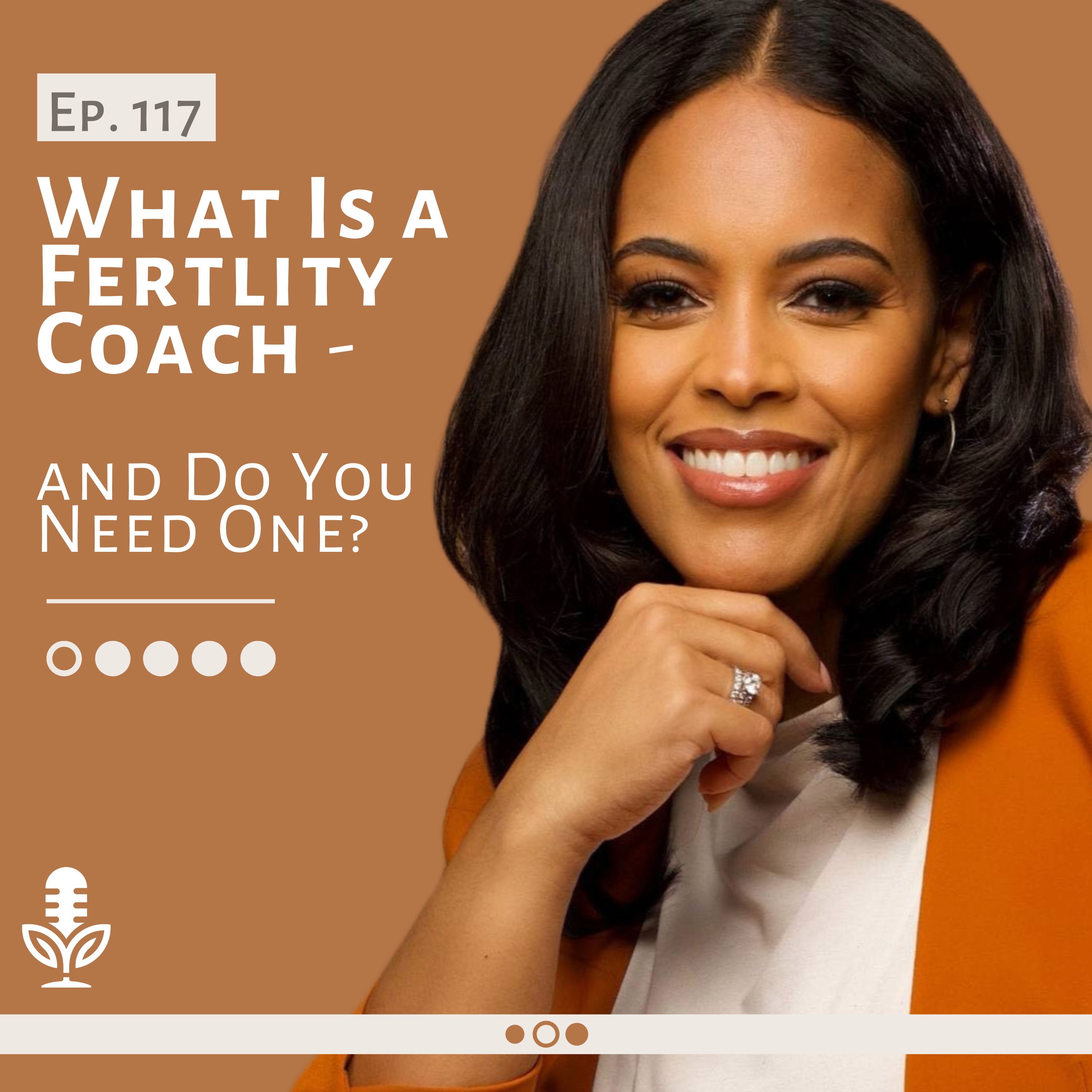 Episode Cover