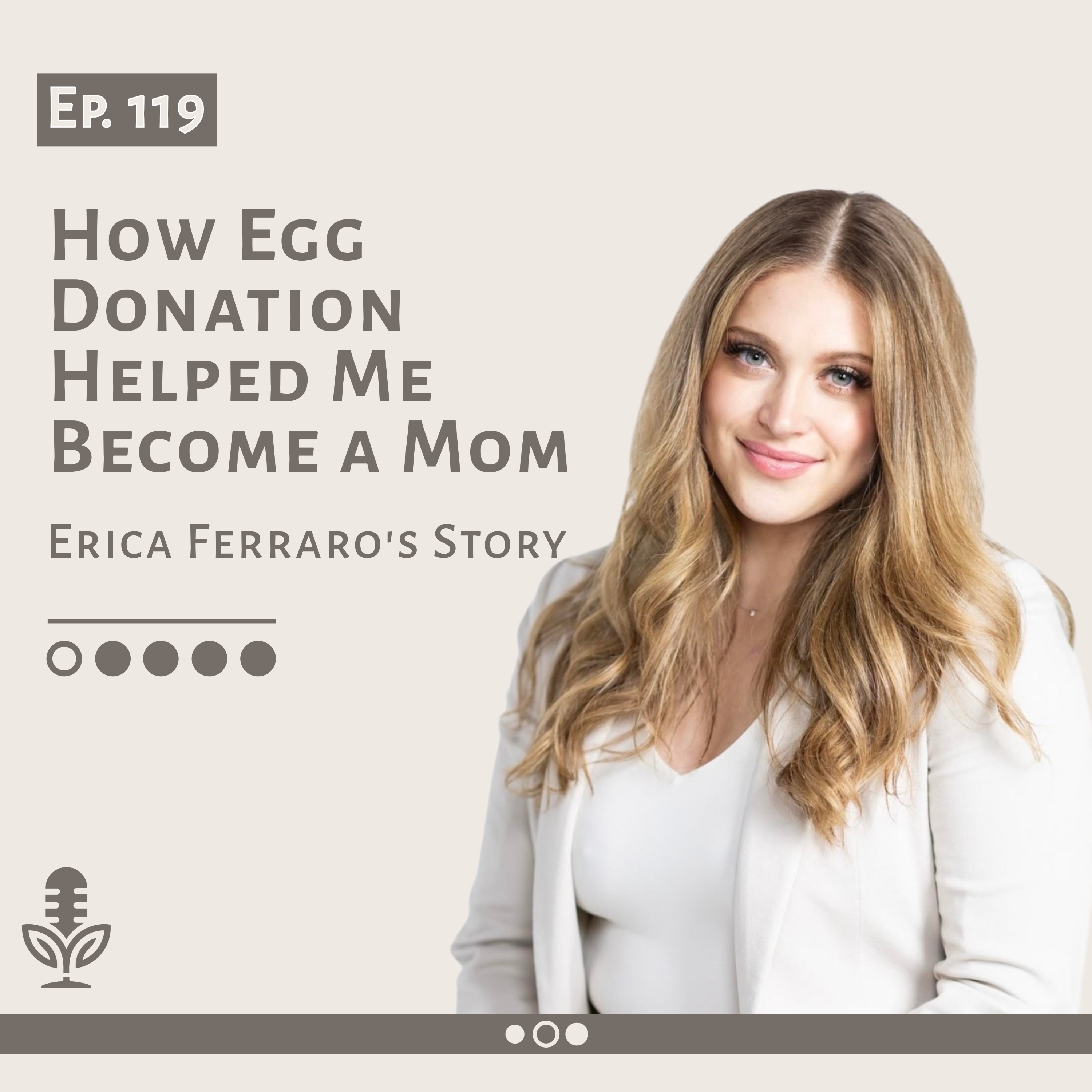 Episode Cover