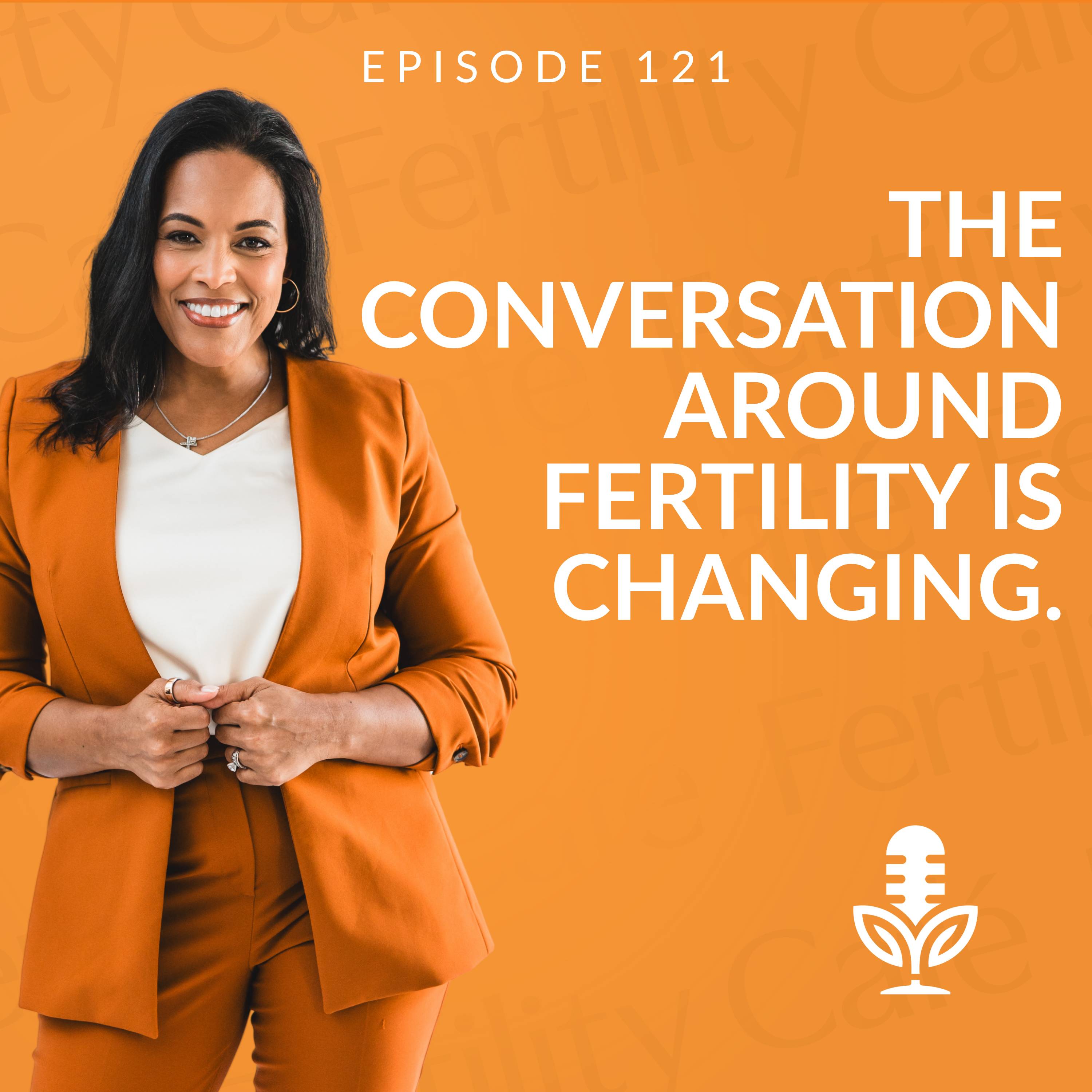 Fertility Café Season 7: Inside Modern Fertility Care — IVF, Surrogacy, Egg Donation & Family Building