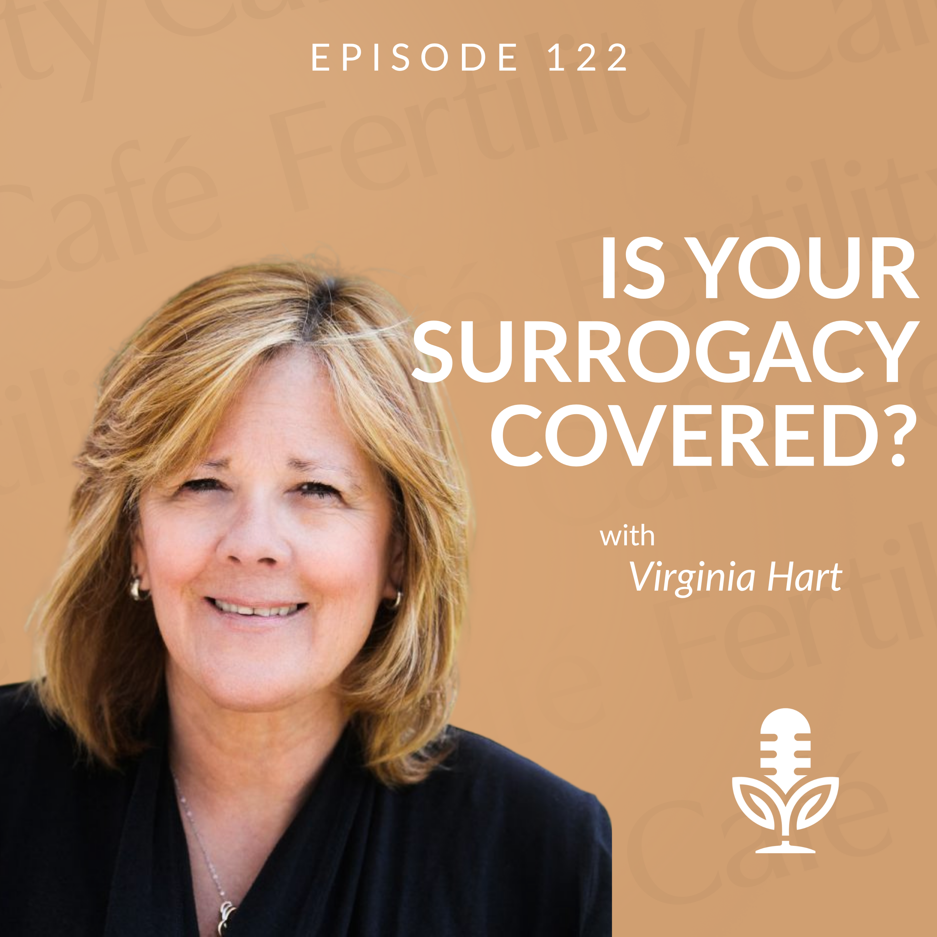Surrogacy and Egg Donor Insurance: Complete Guide to Coverage and Protection