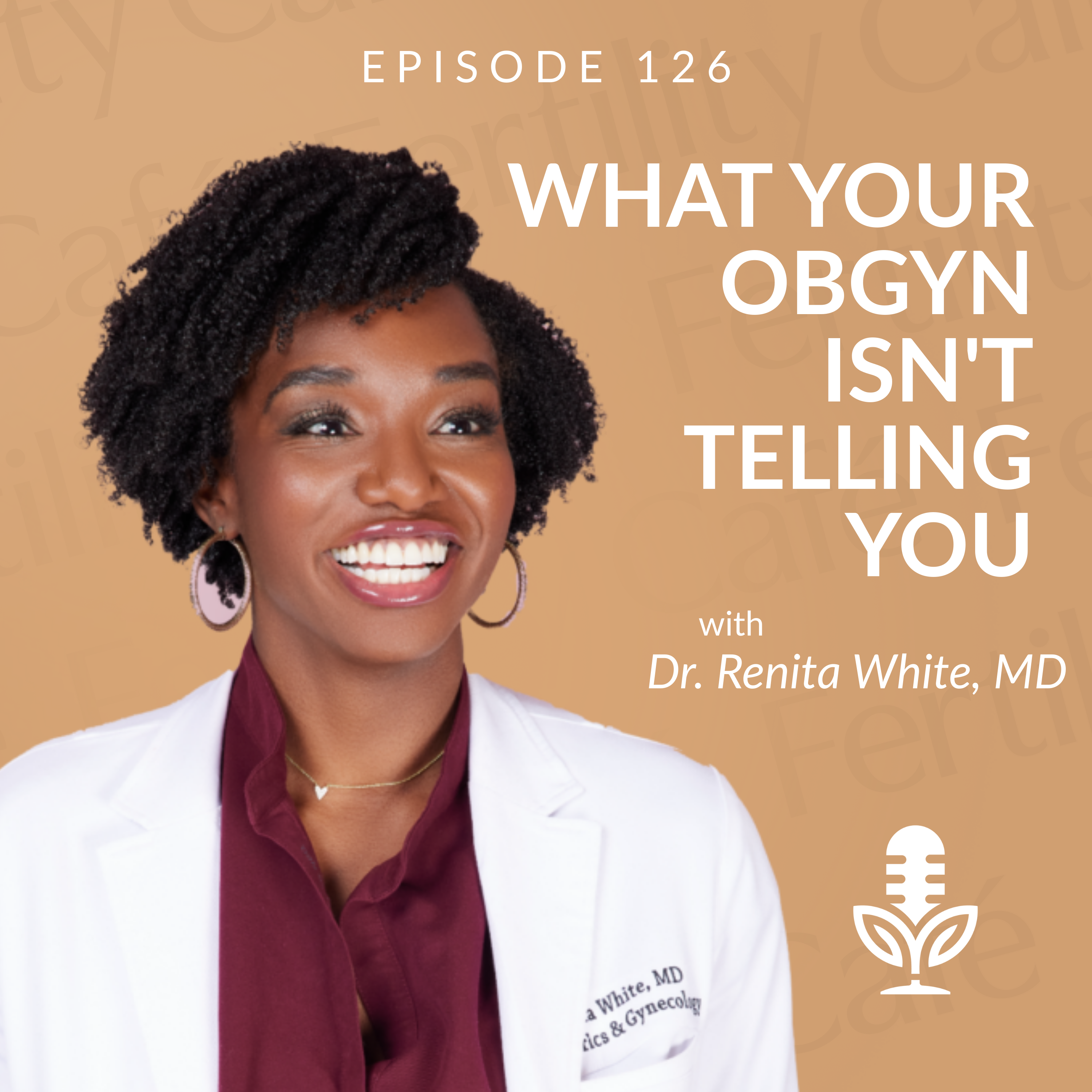 What Your OBGYN Isn’t Telling You