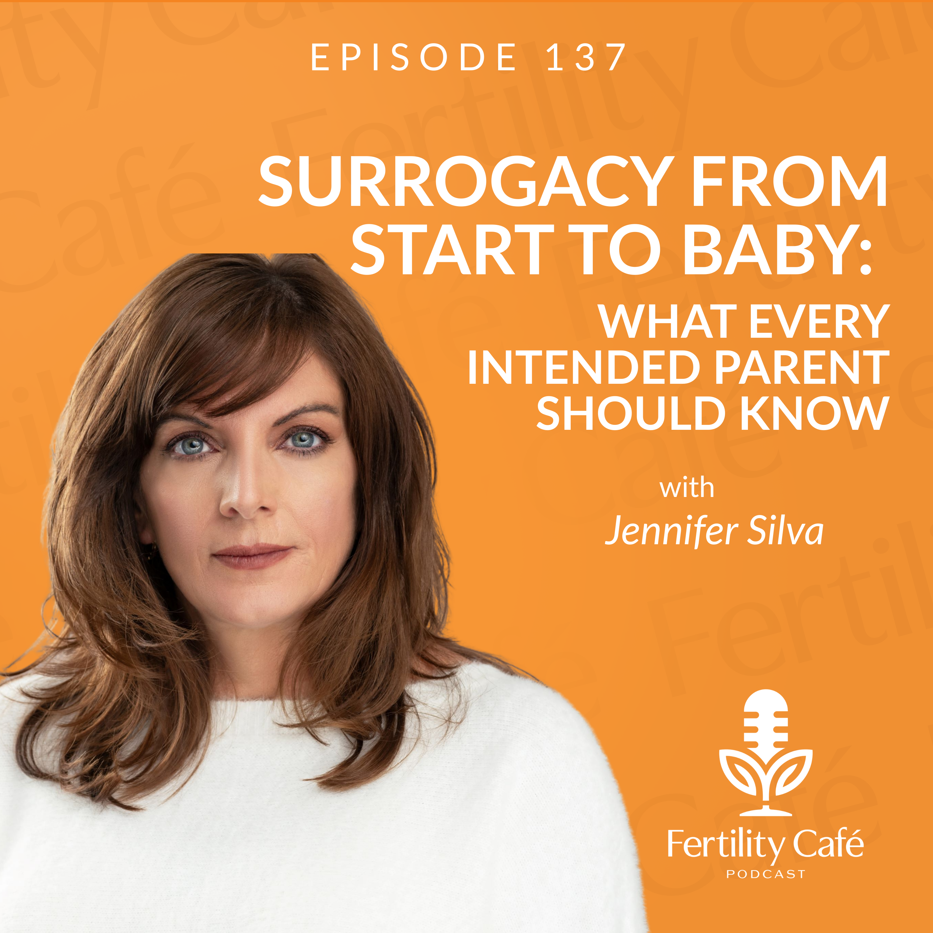 Surrogacy from Start to Baby: What Every Intended Parent Should Know