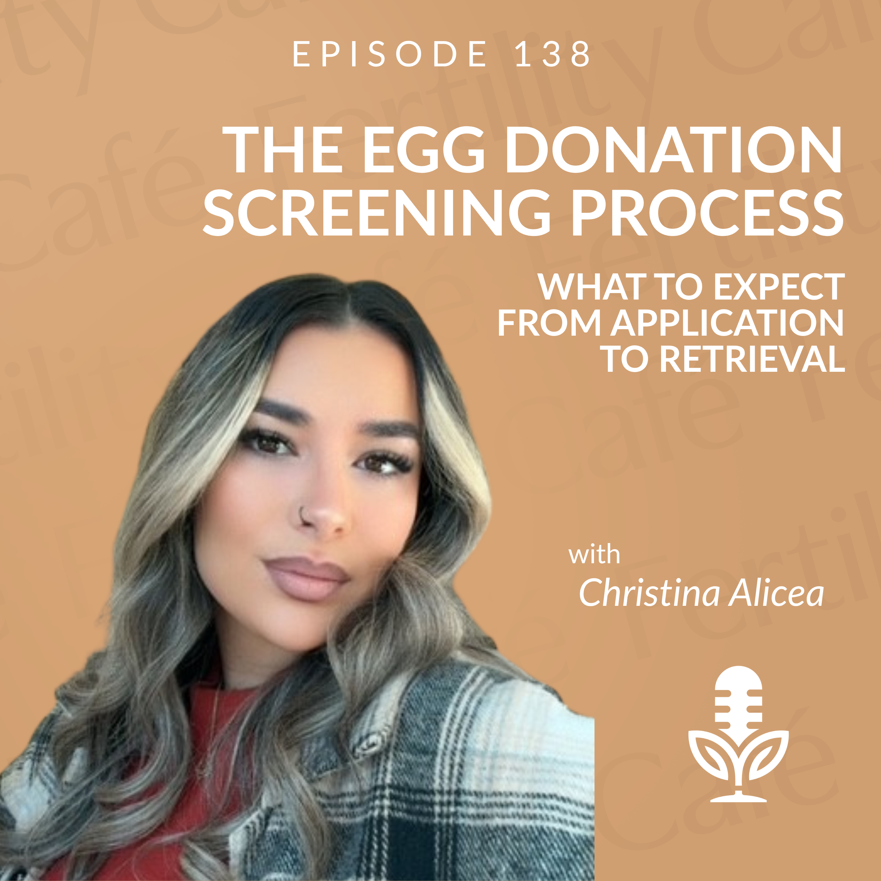 The Egg Donation Screening Process: What to Expect from Application to Retrieval