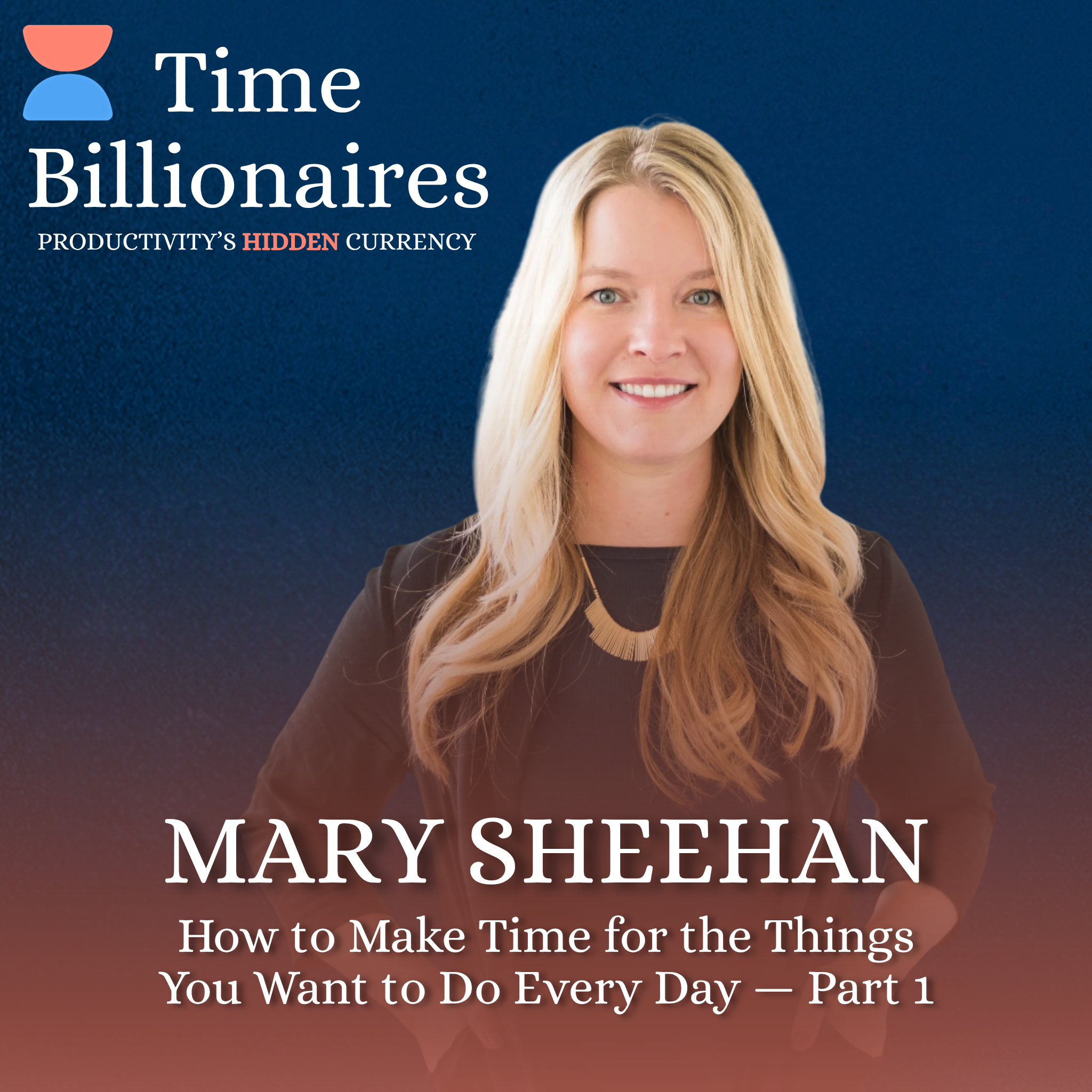 Episode Cover