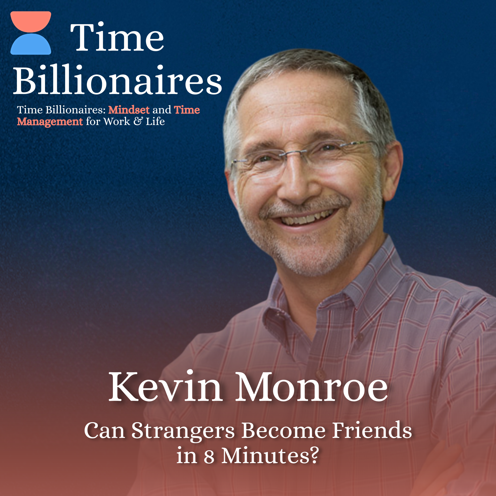 Episode Cover